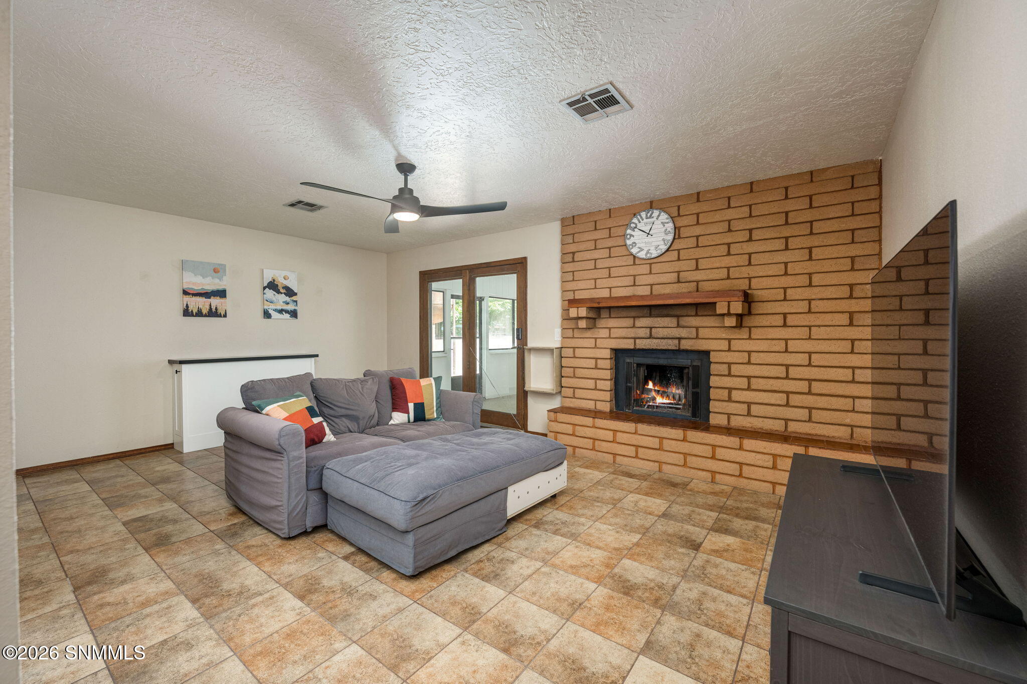 651 W Taylor Road Property Photo 12