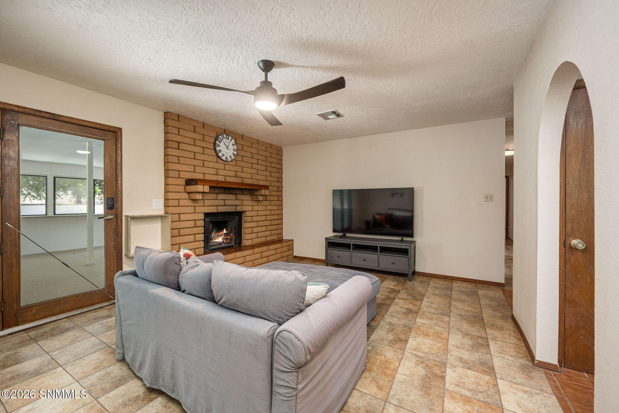 651 W Taylor Road Property Photo 13