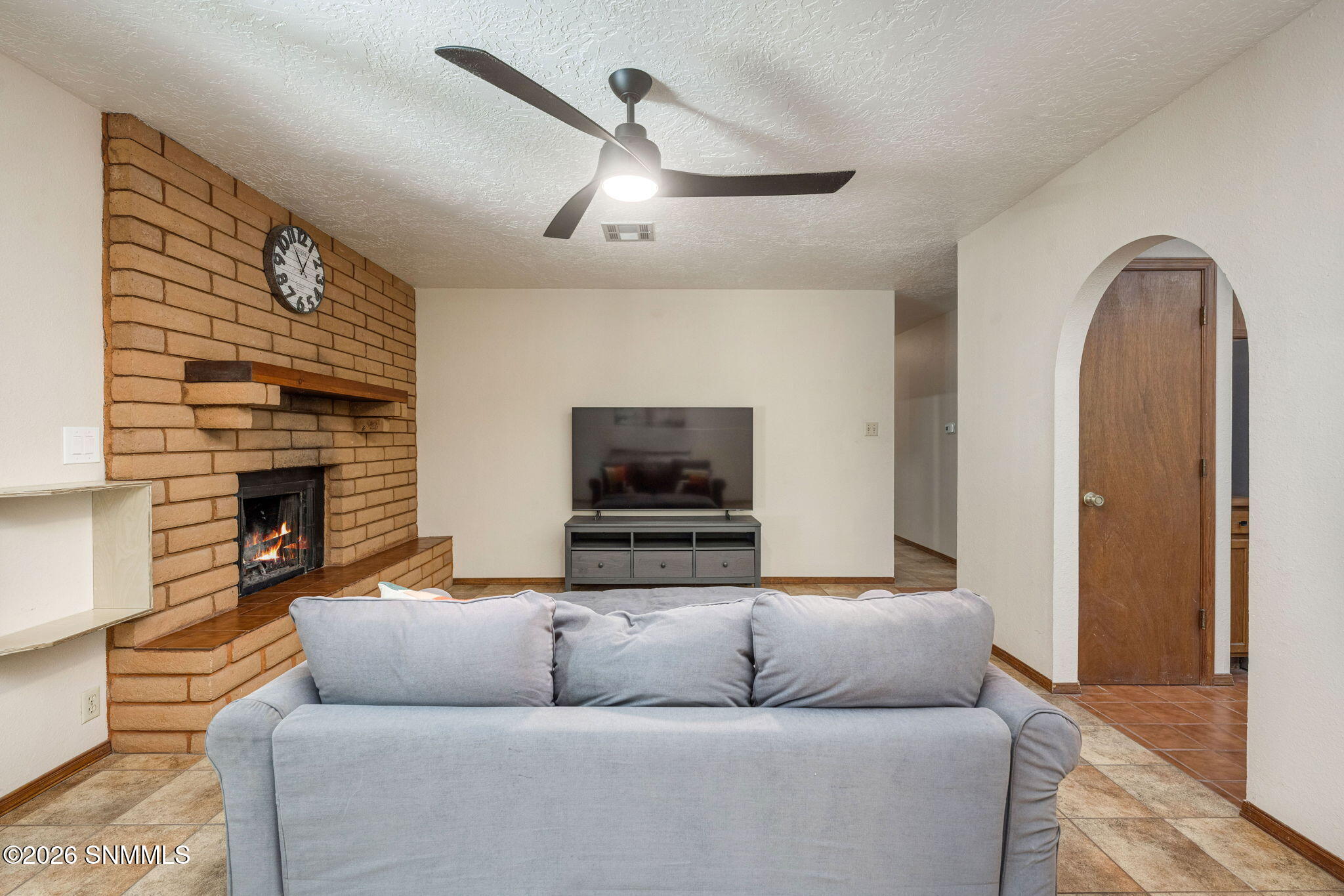 651 W Taylor Road Property Photo 14