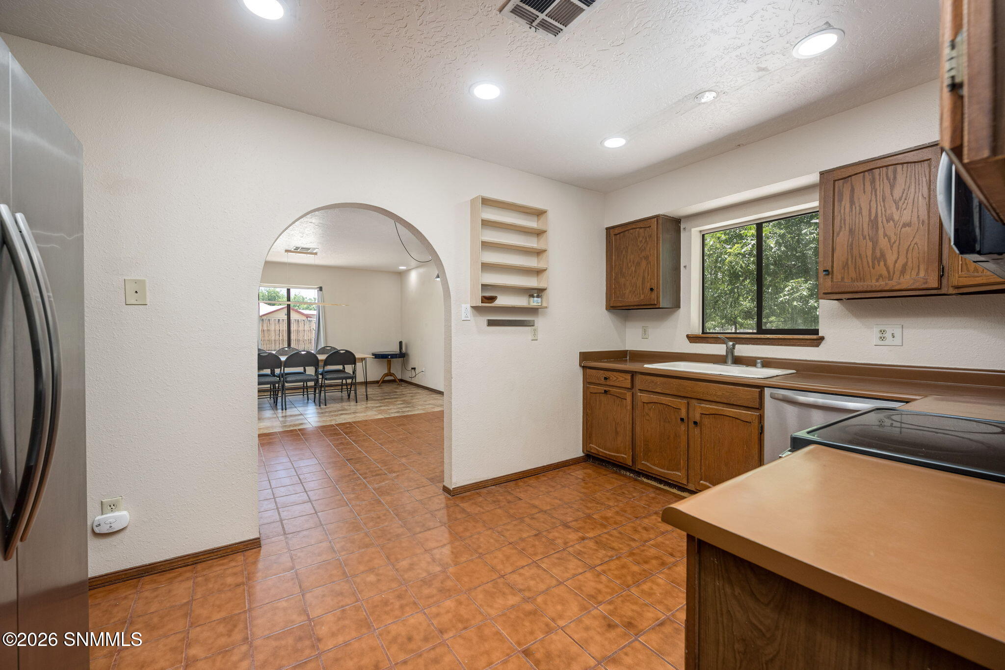 651 W Taylor Road Property Photo 15