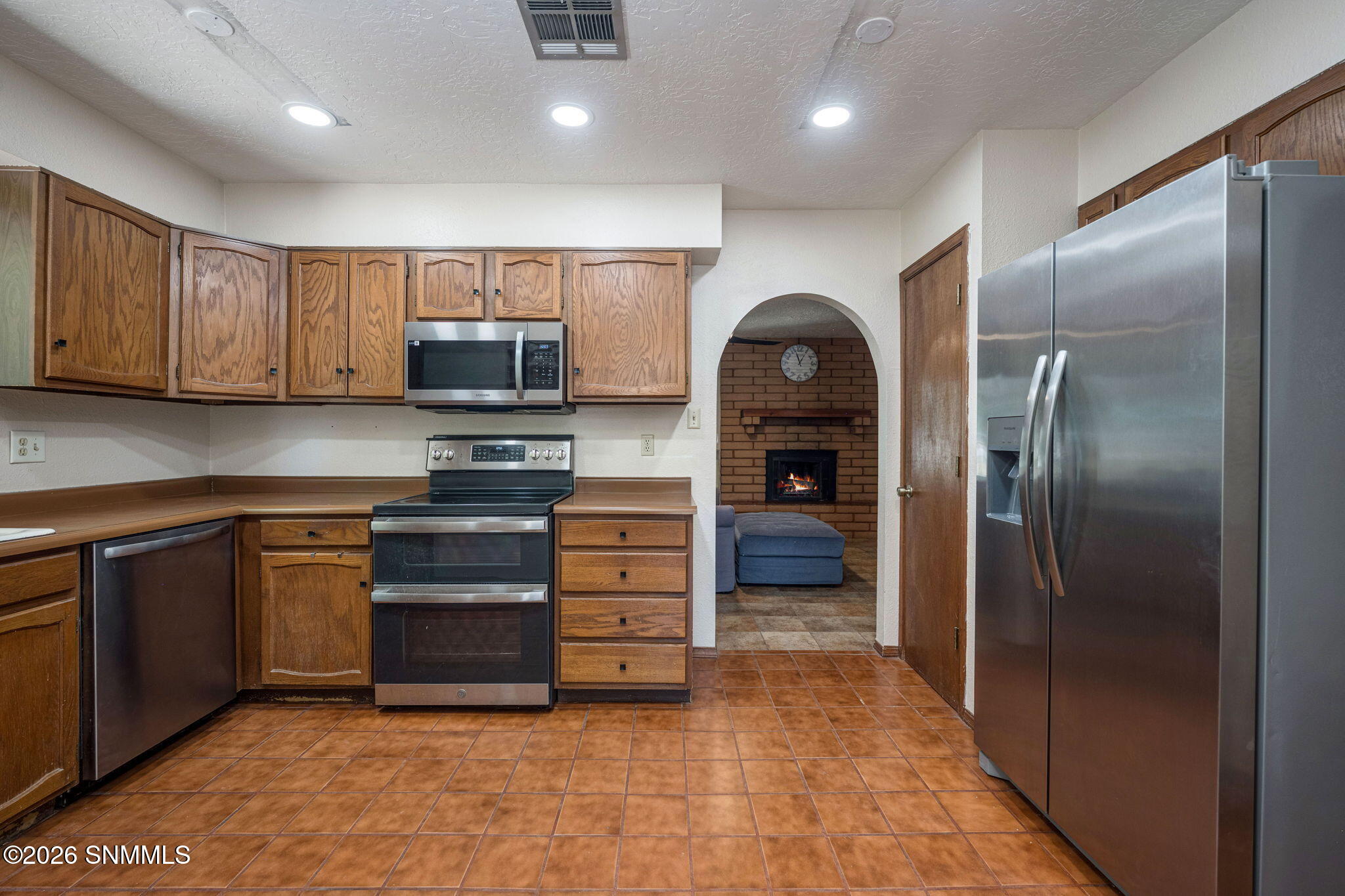 651 W Taylor Road Property Photo 18