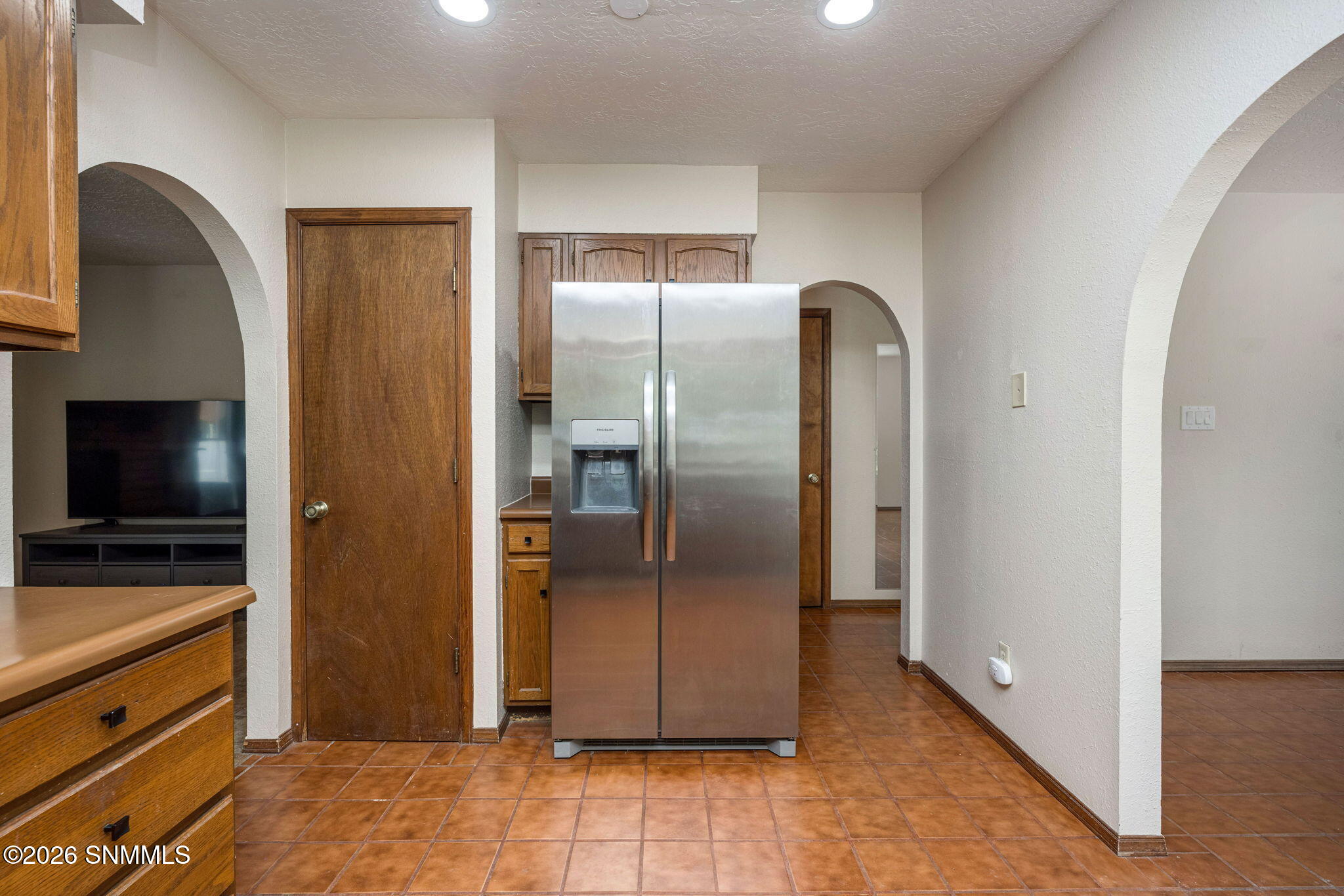 651 W Taylor Road Property Photo 19