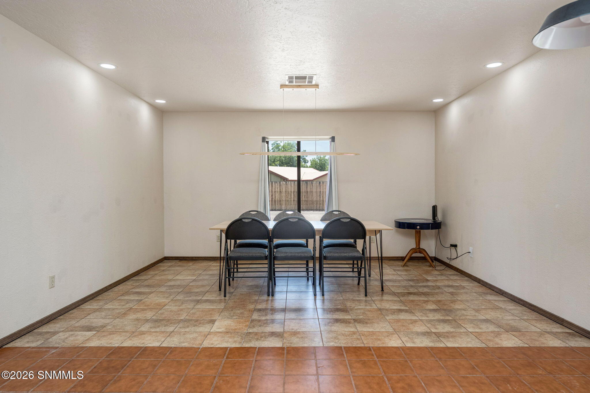 651 W Taylor Road Property Photo 20