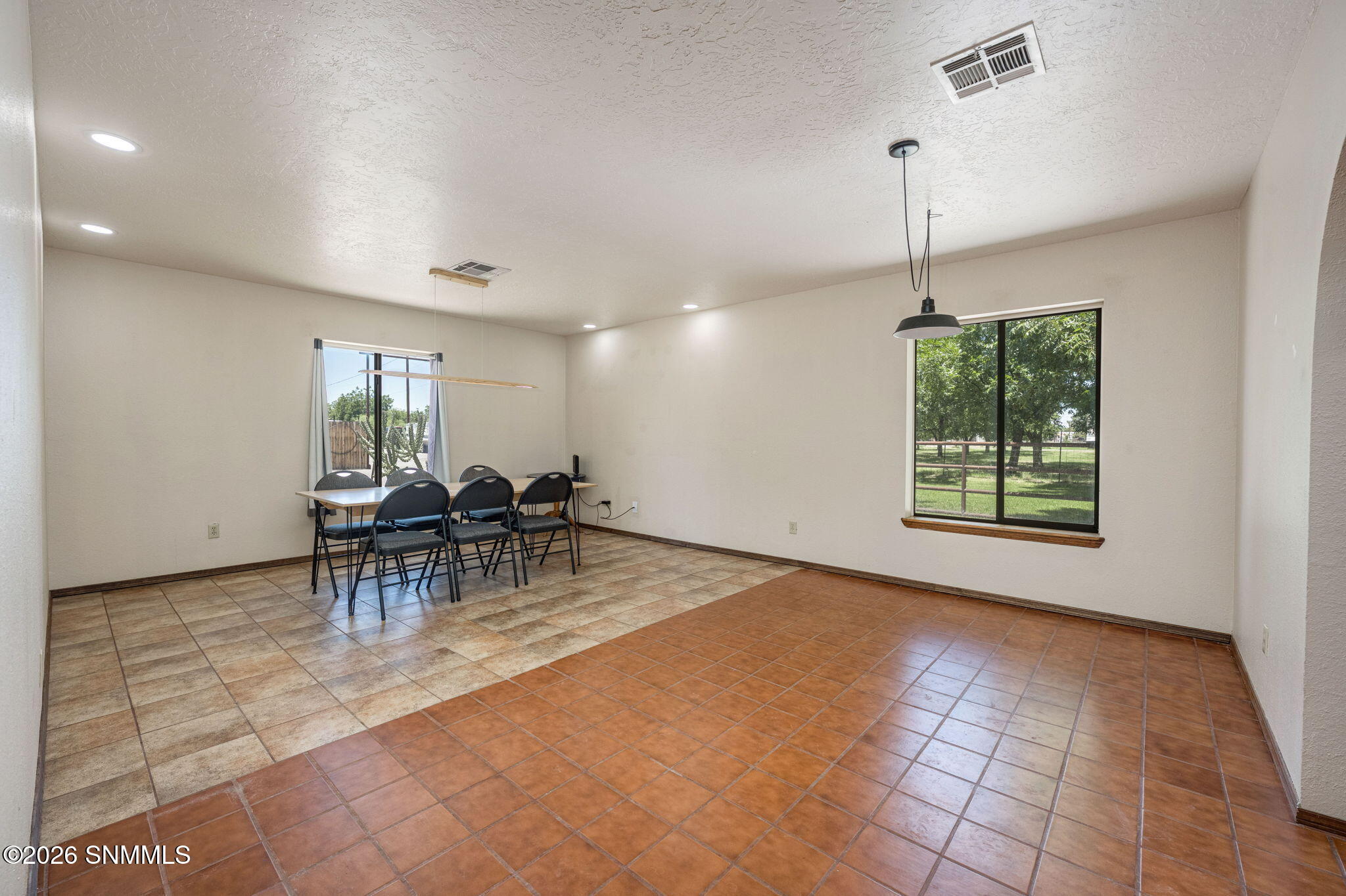651 W Taylor Road Property Photo 21