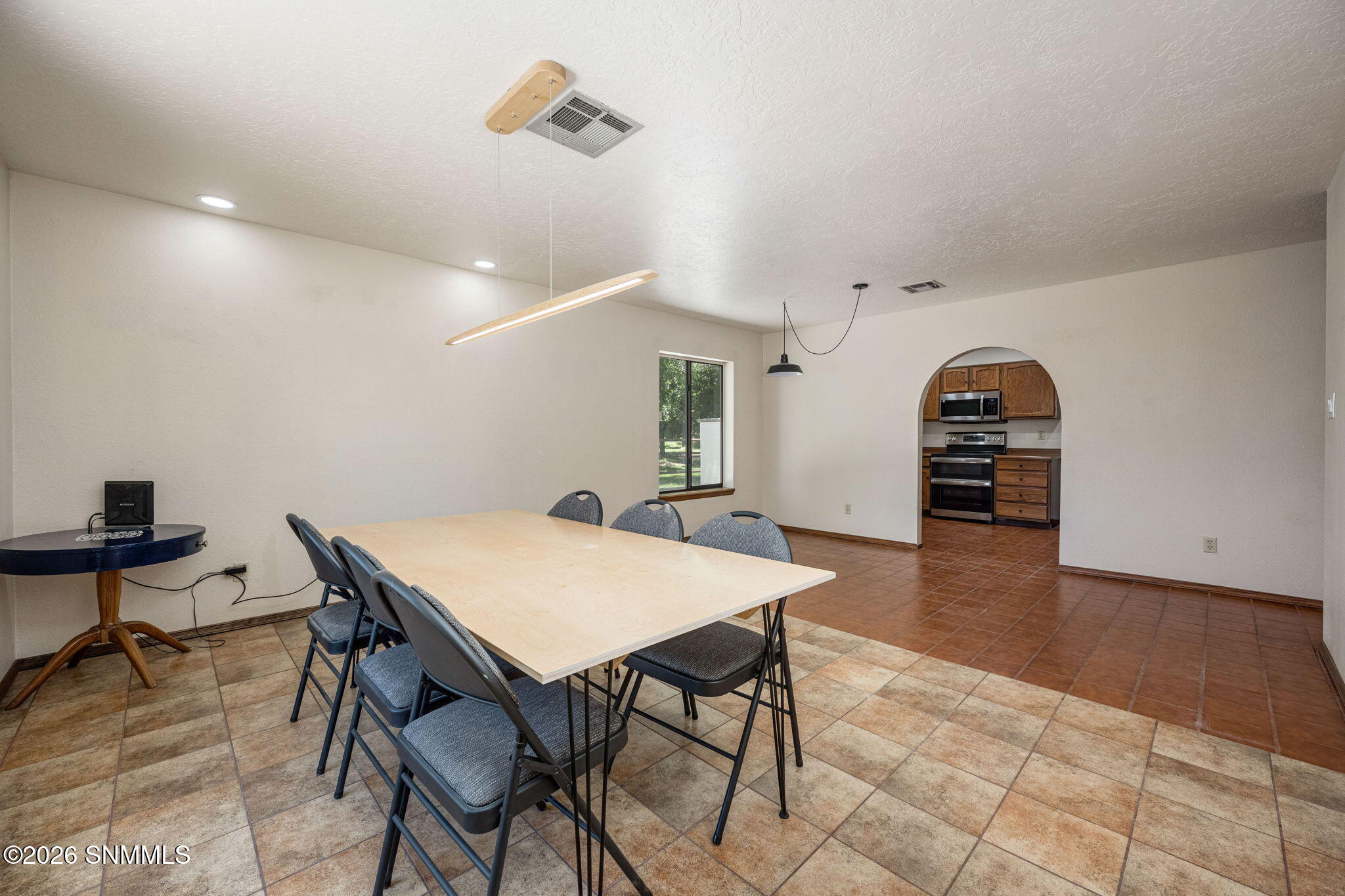 651 W Taylor Road Property Photo 22