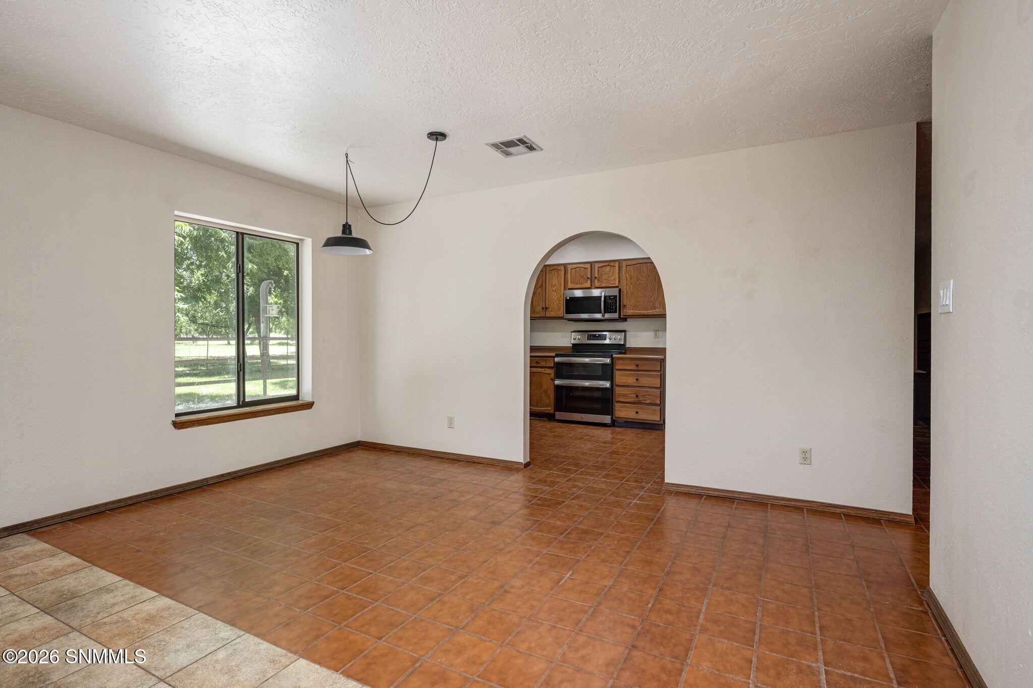 651 W Taylor Road Property Photo 23
