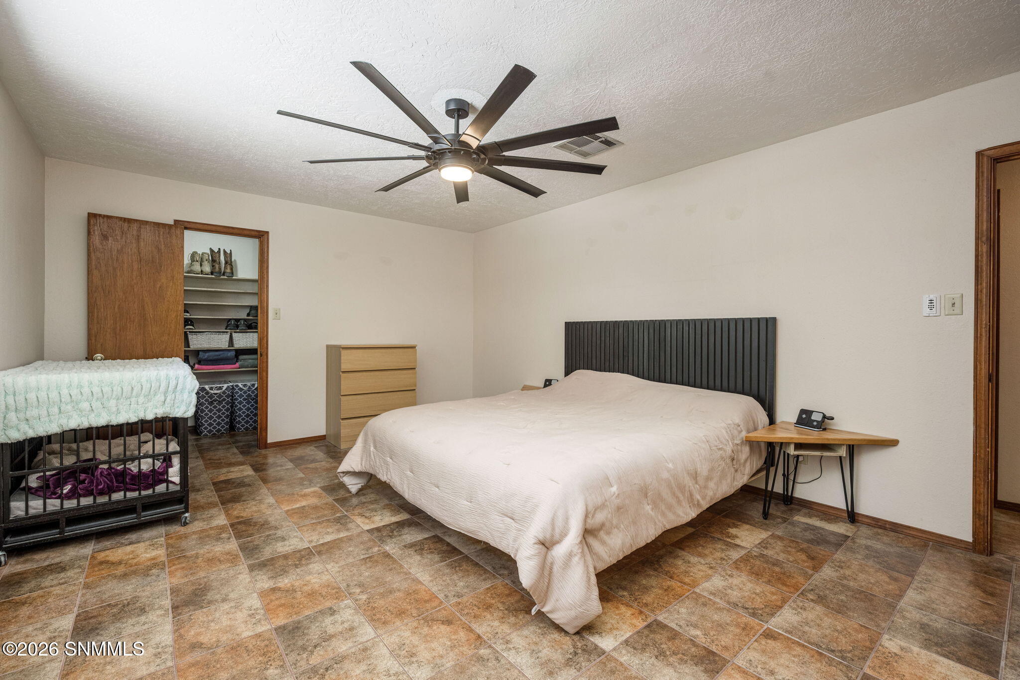 651 W Taylor Road Property Photo 25