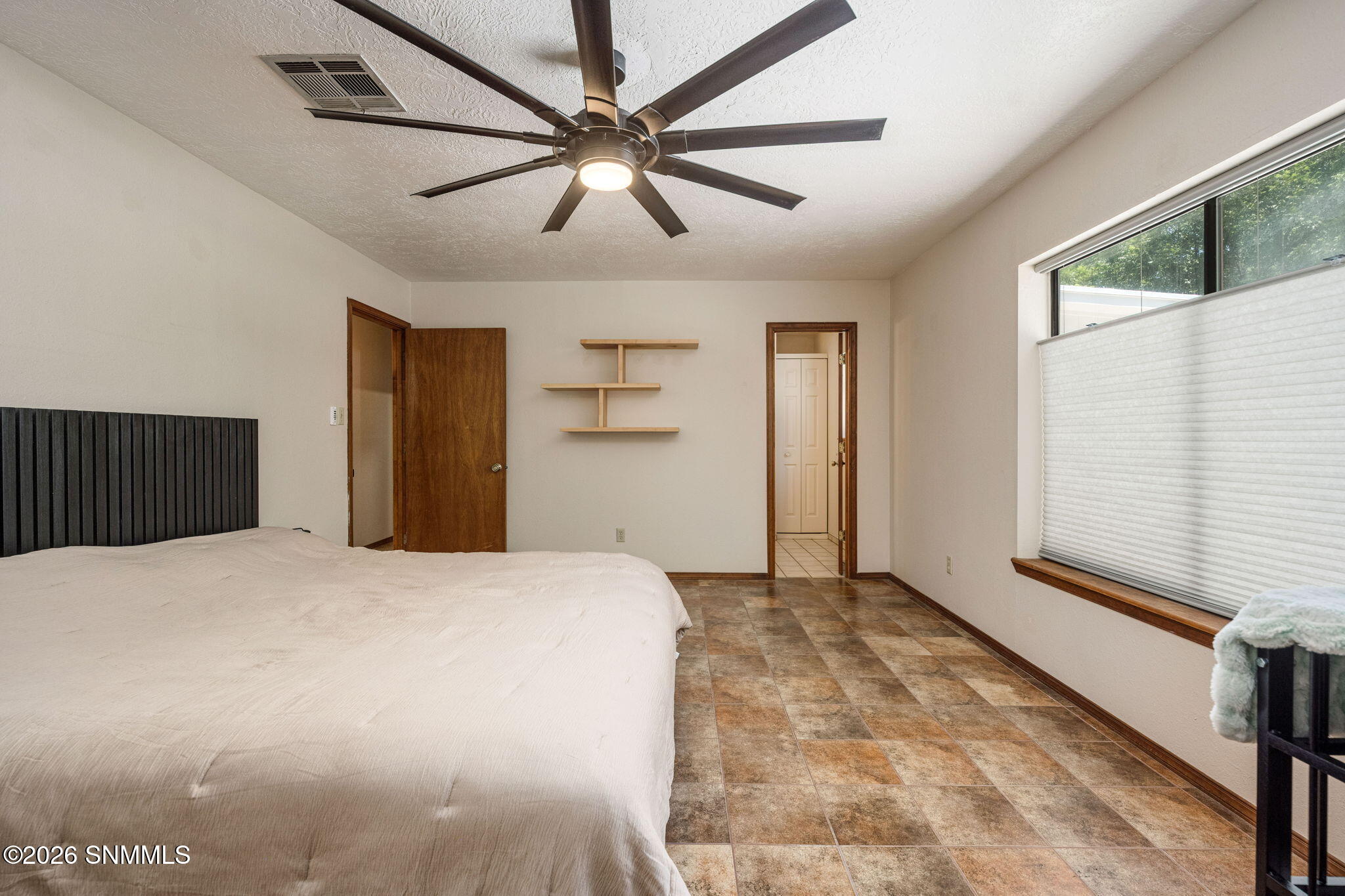 651 W Taylor Road Property Photo 26