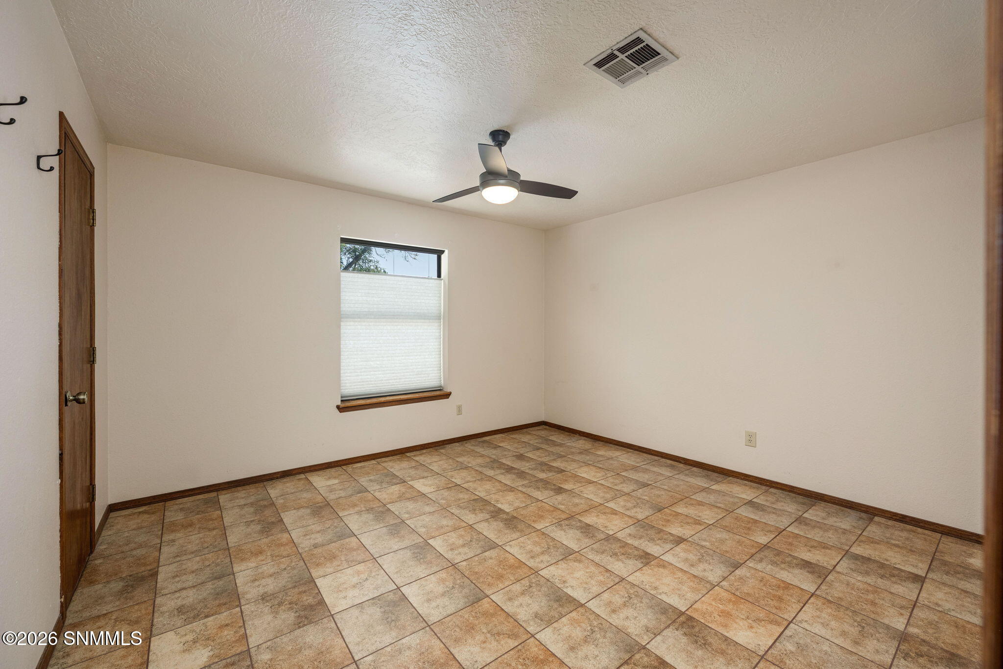 651 W Taylor Road Property Photo 29