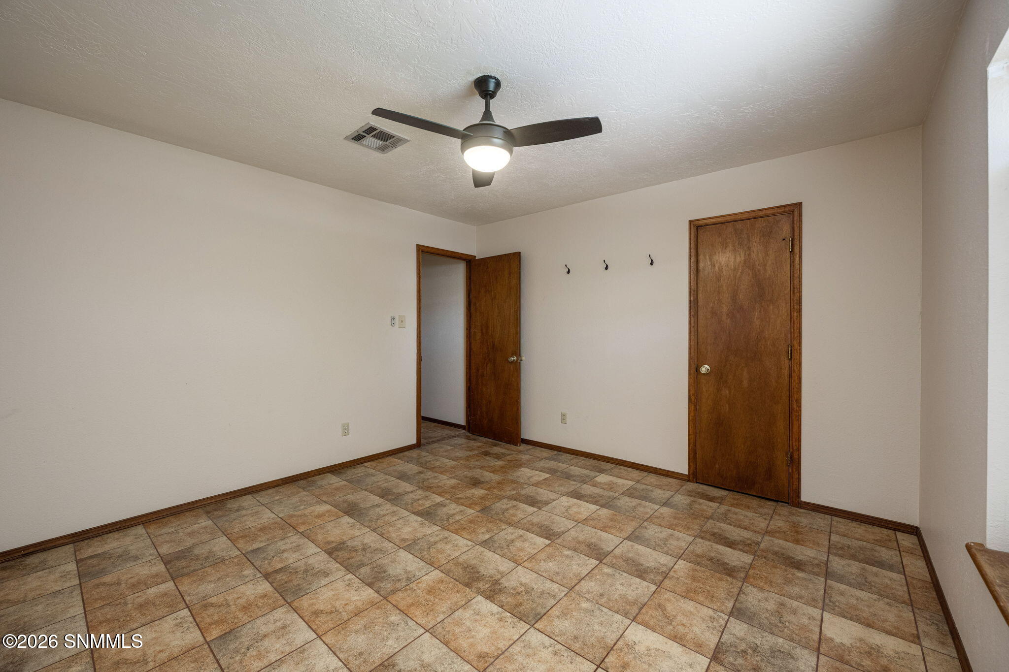 651 W Taylor Road Property Photo 30