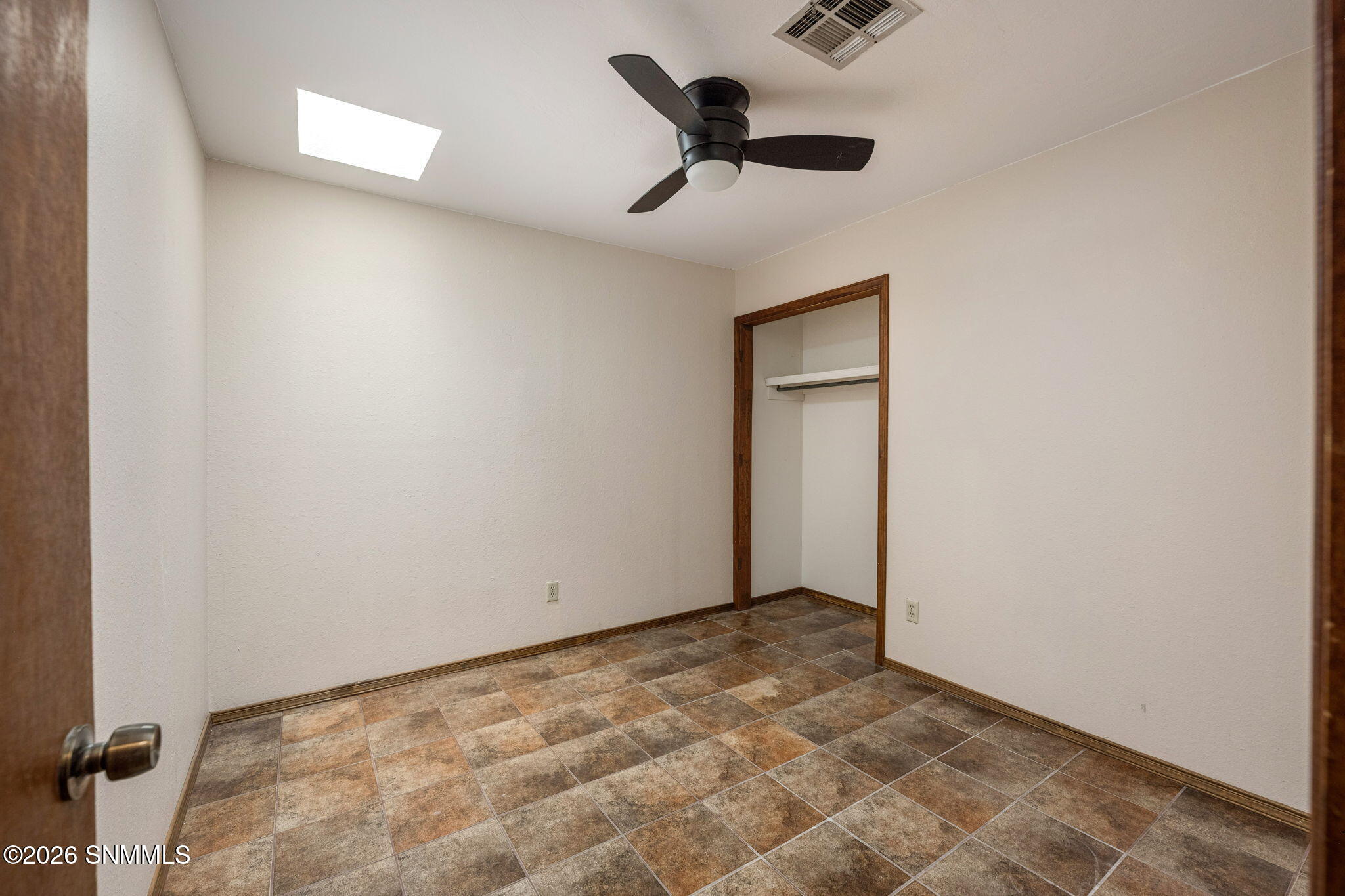 651 W Taylor Road Property Photo 34