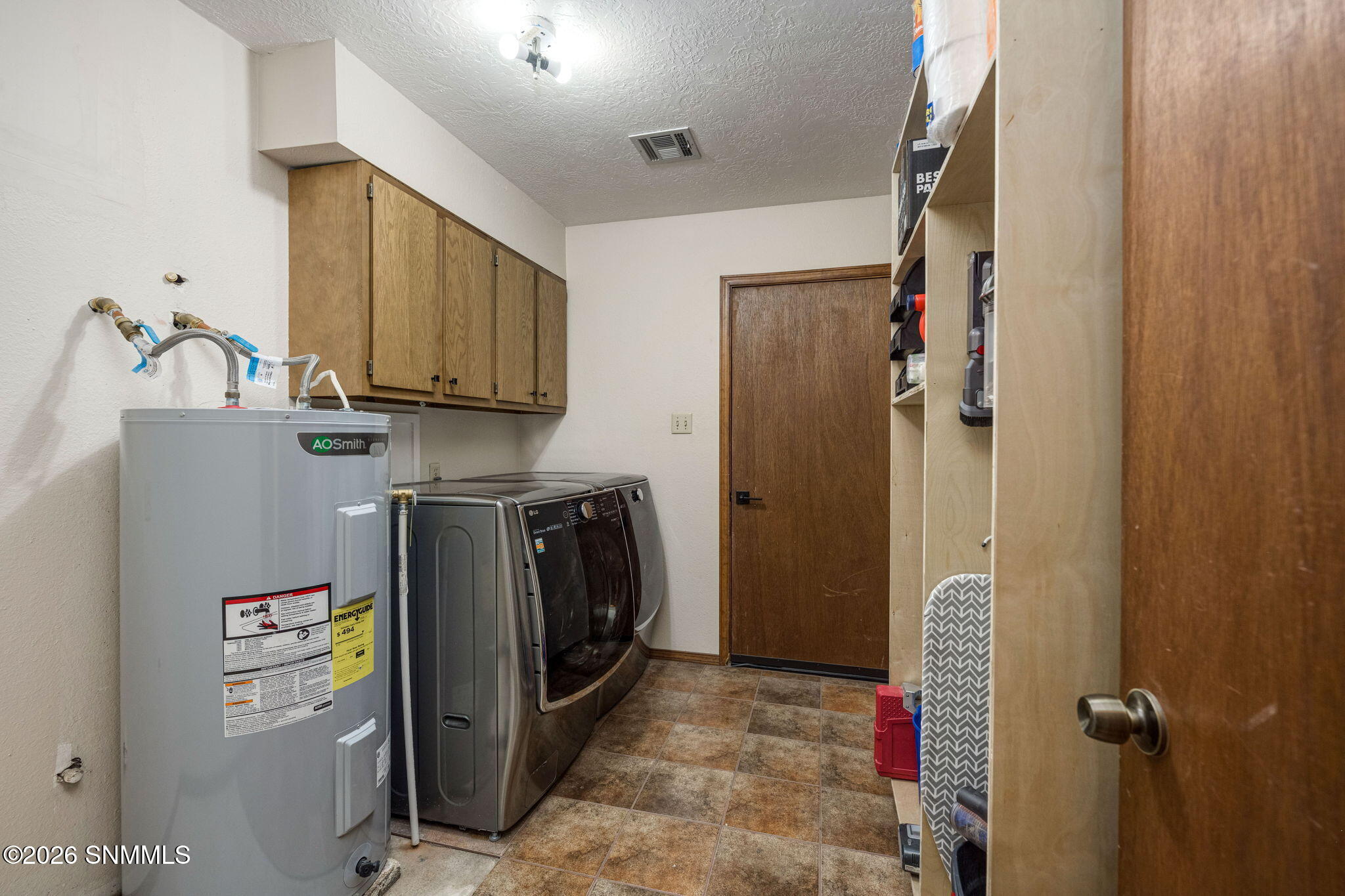 651 W Taylor Road Property Photo 35