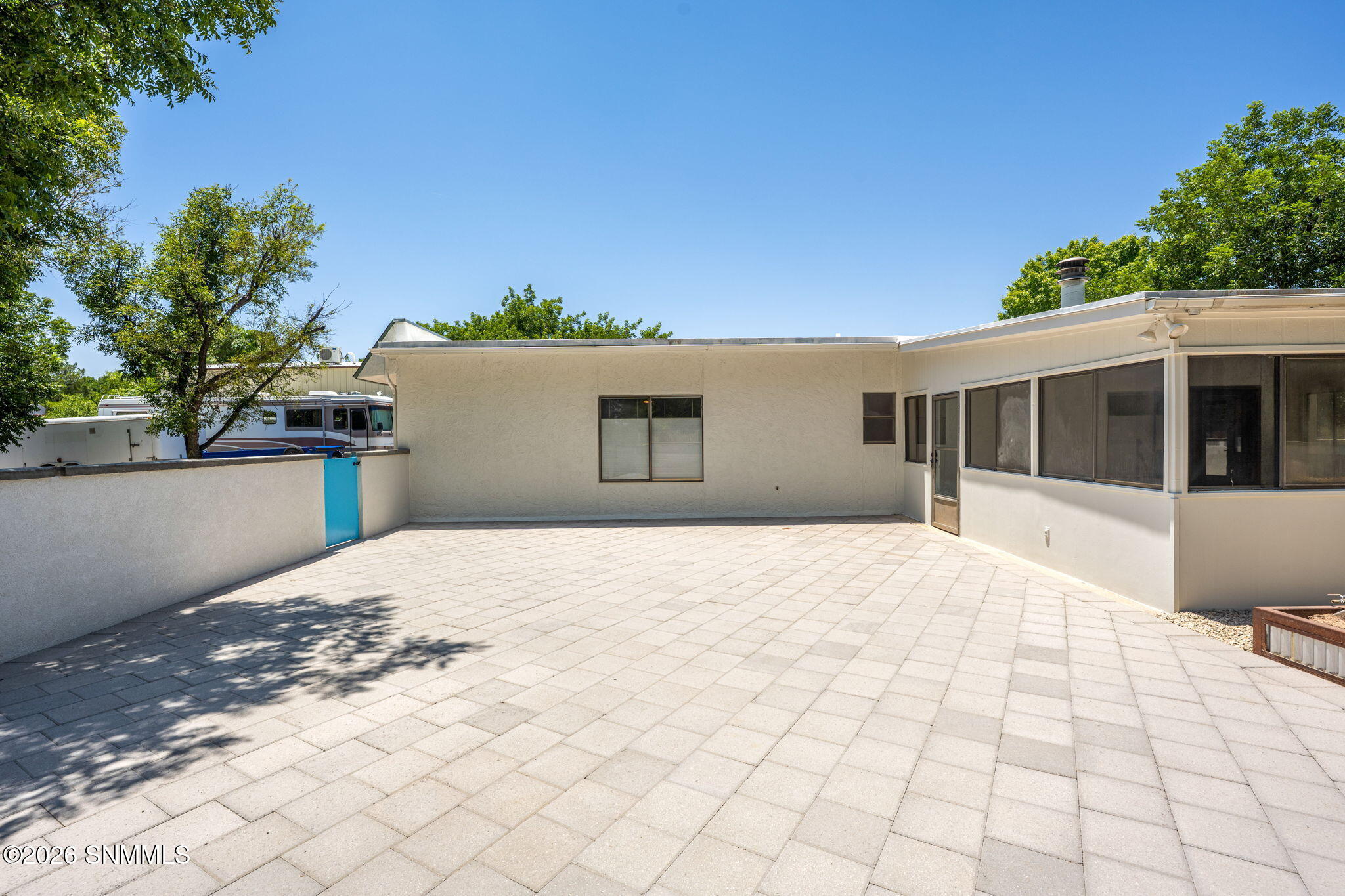 651 W Taylor Road Property Photo 42