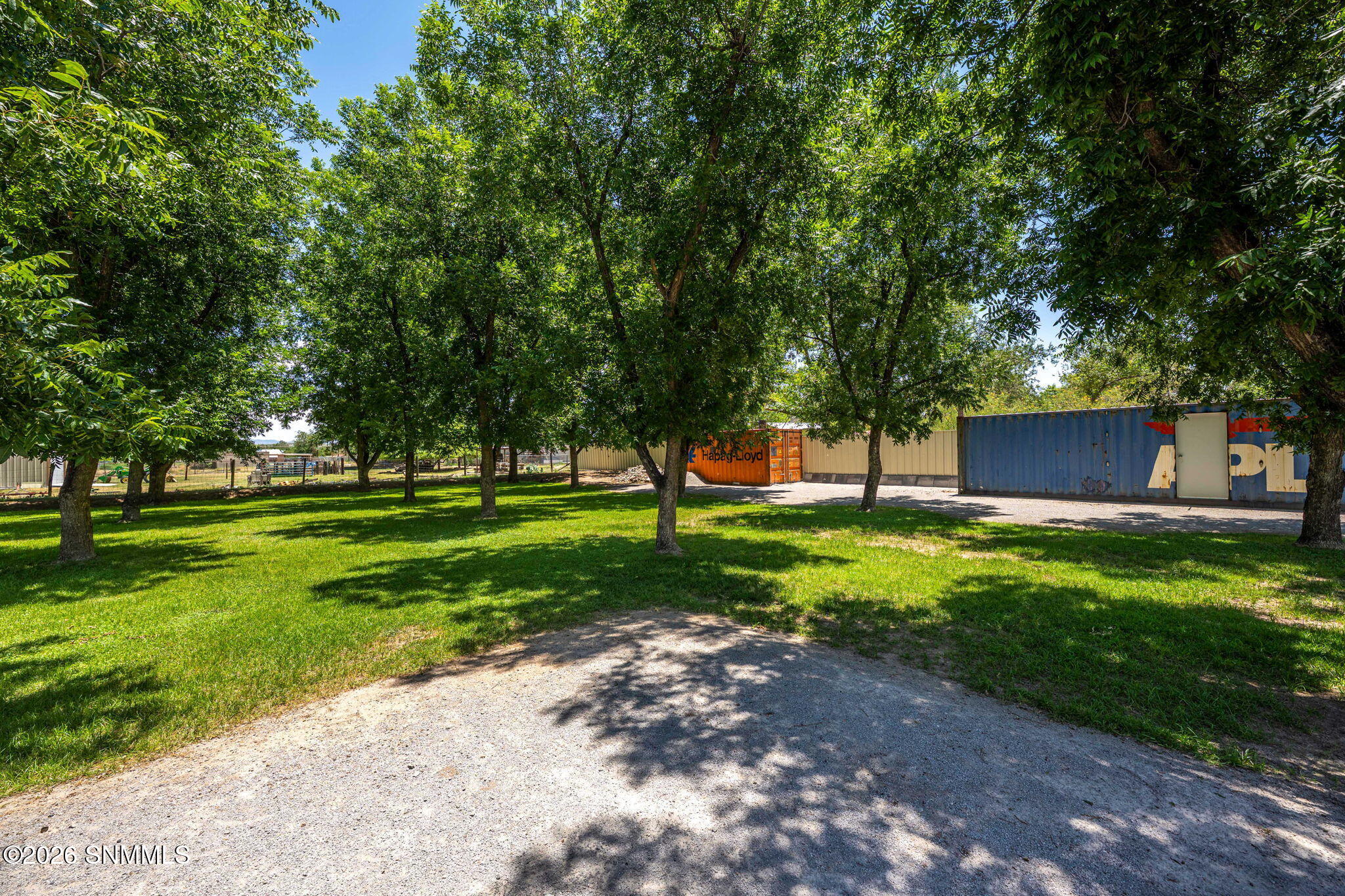 651 W Taylor Road Property Photo 46