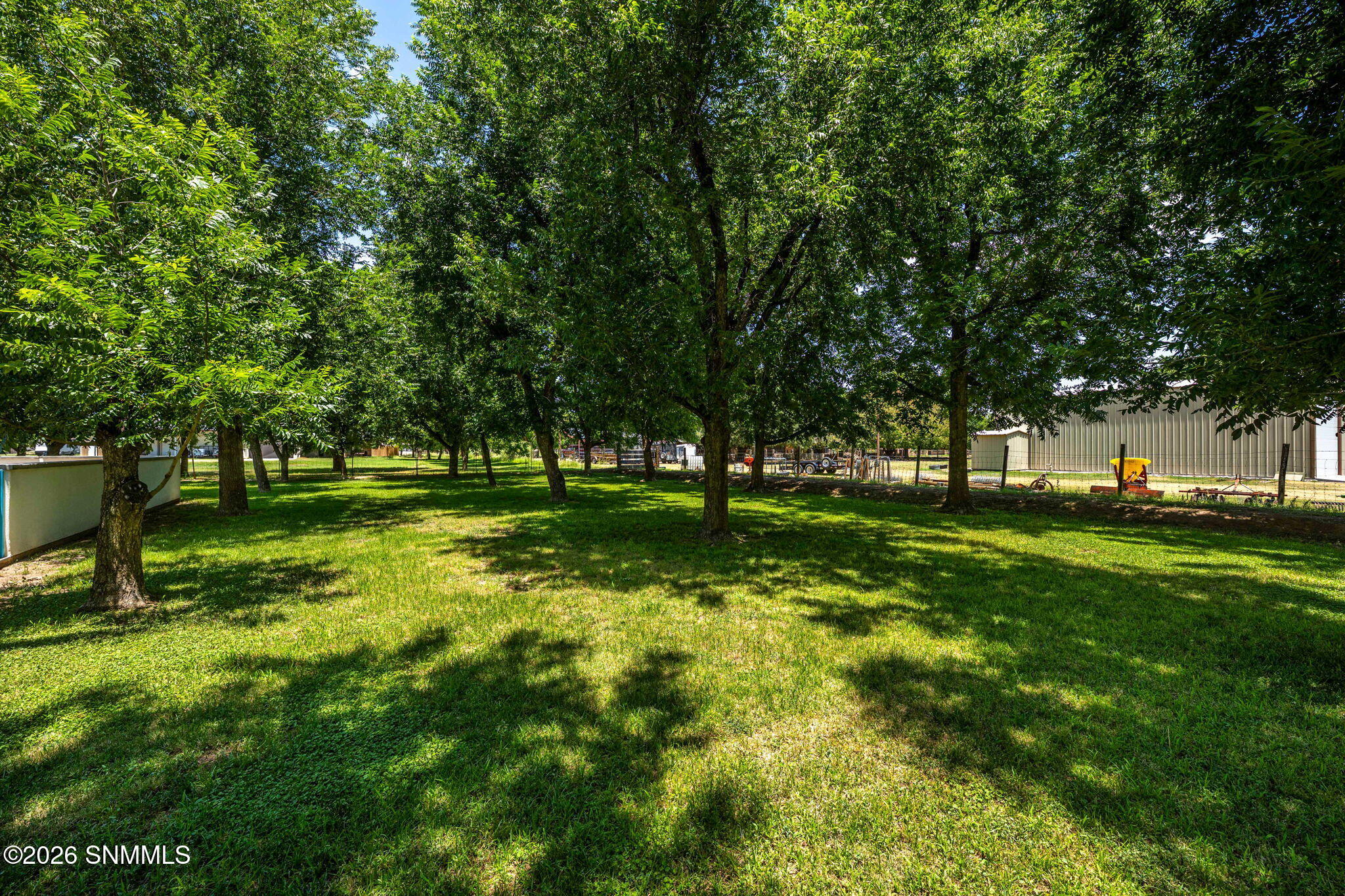 651 W Taylor Road Property Photo 48