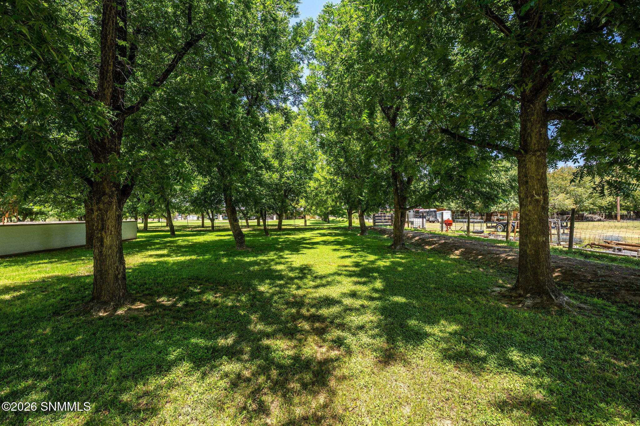 651 W Taylor Road Property Photo 49