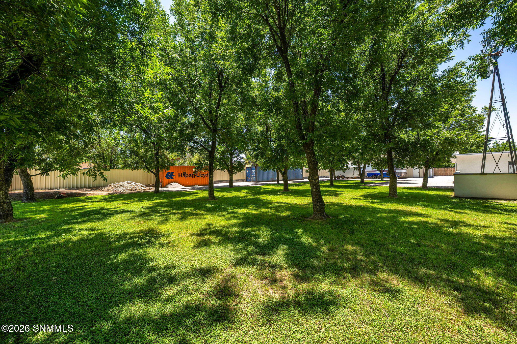 651 W Taylor Road Property Photo 50