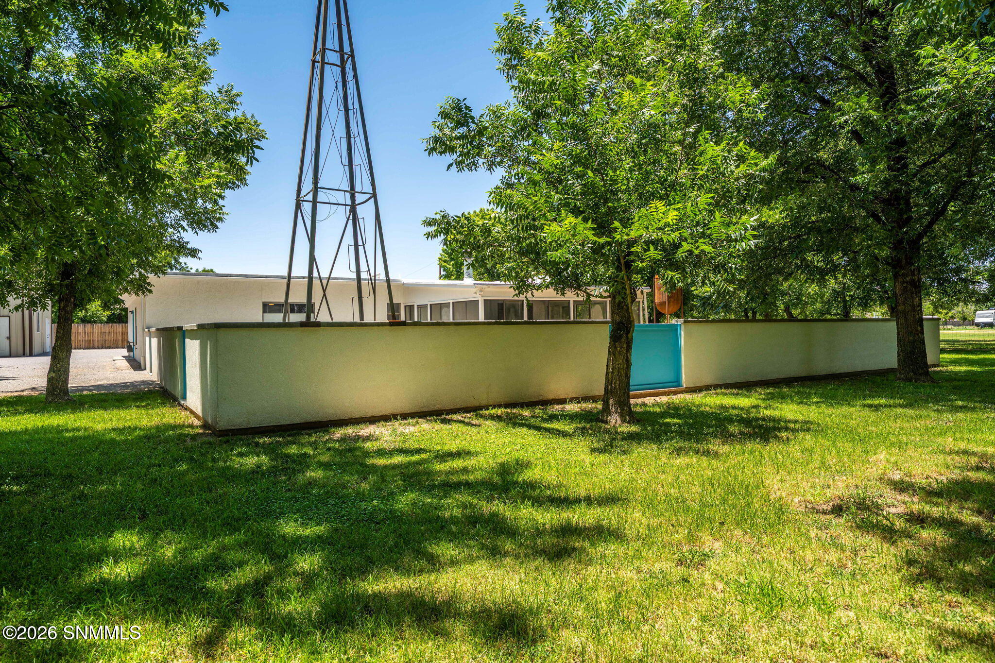 651 W Taylor Road Property Photo 51