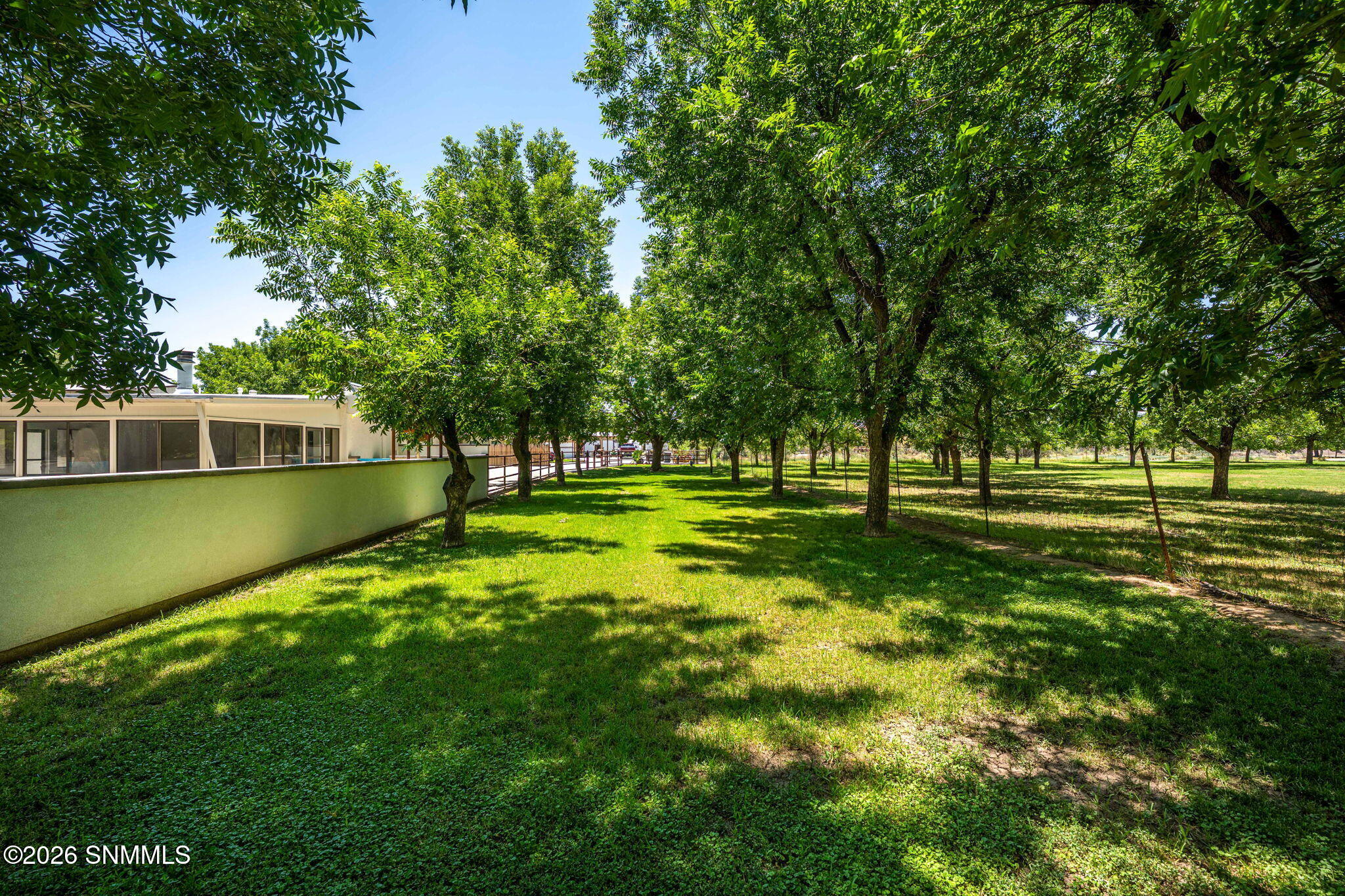 651 W Taylor Road Property Photo 53