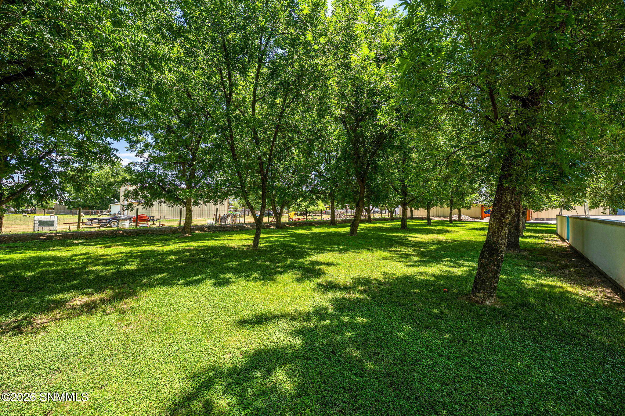 651 W Taylor Road Property Photo 55