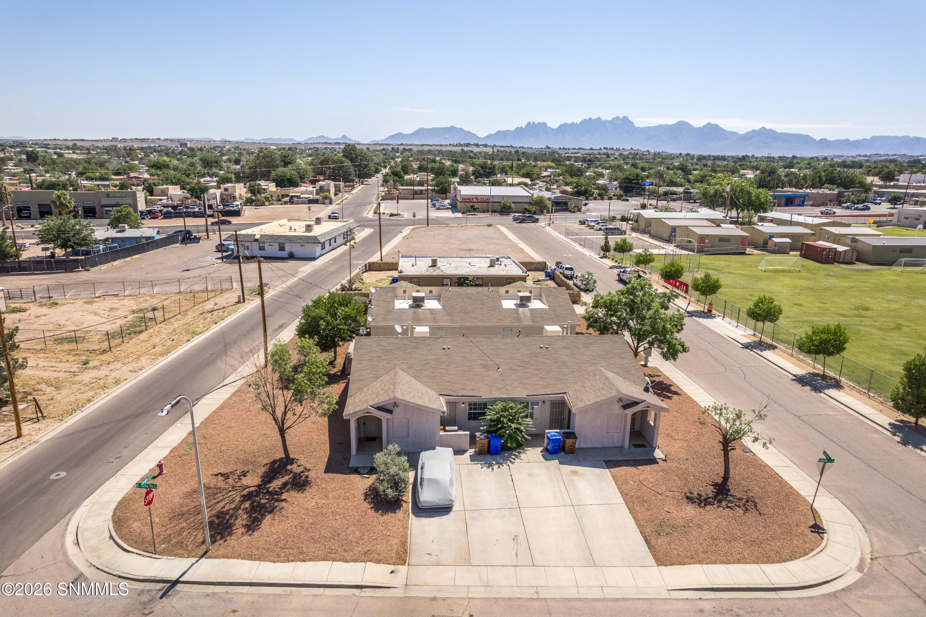 1362 Santa Fe 1 & 2 Property Photo 1