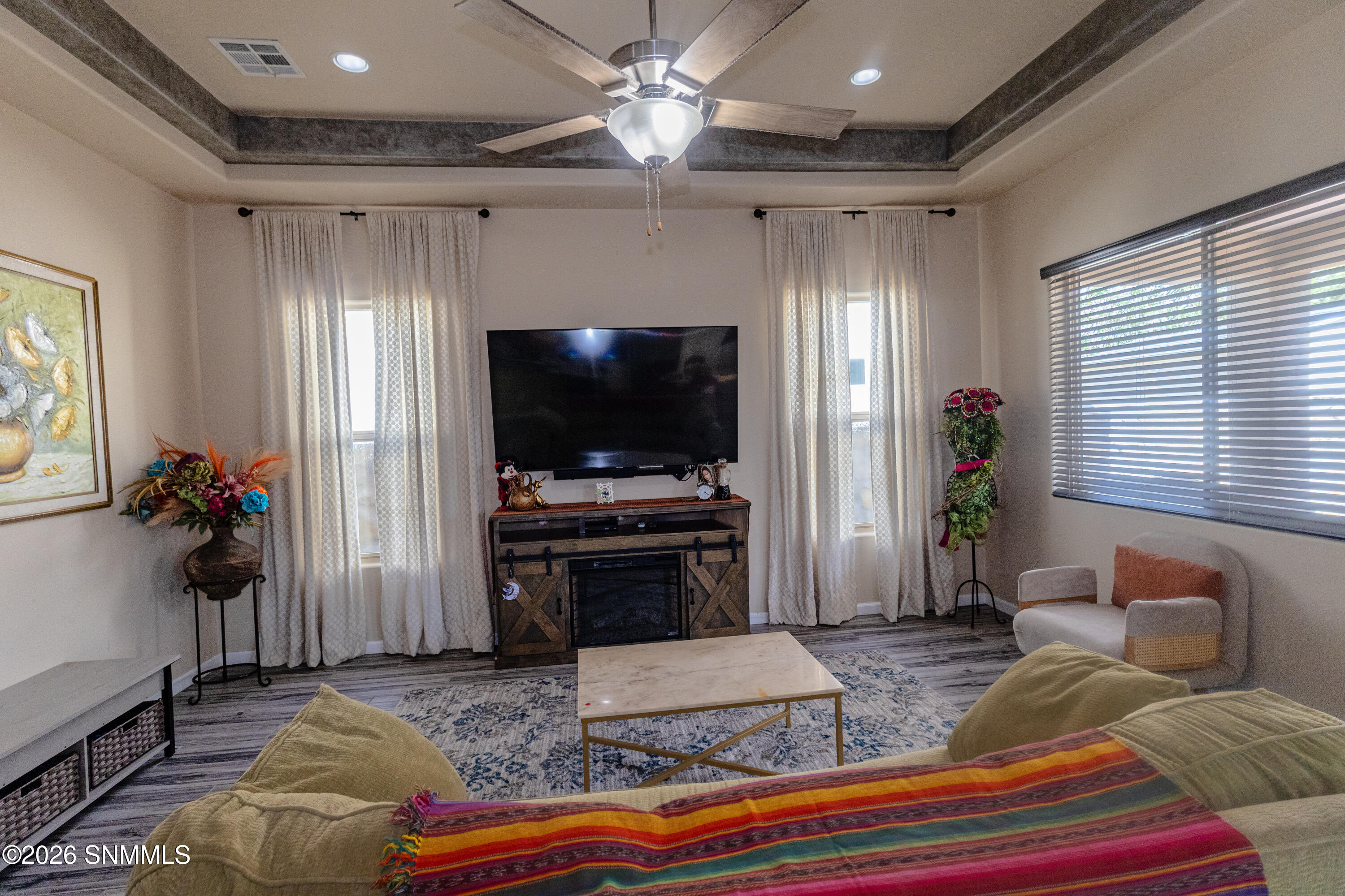 3684 Balboa Court Property Photo 13