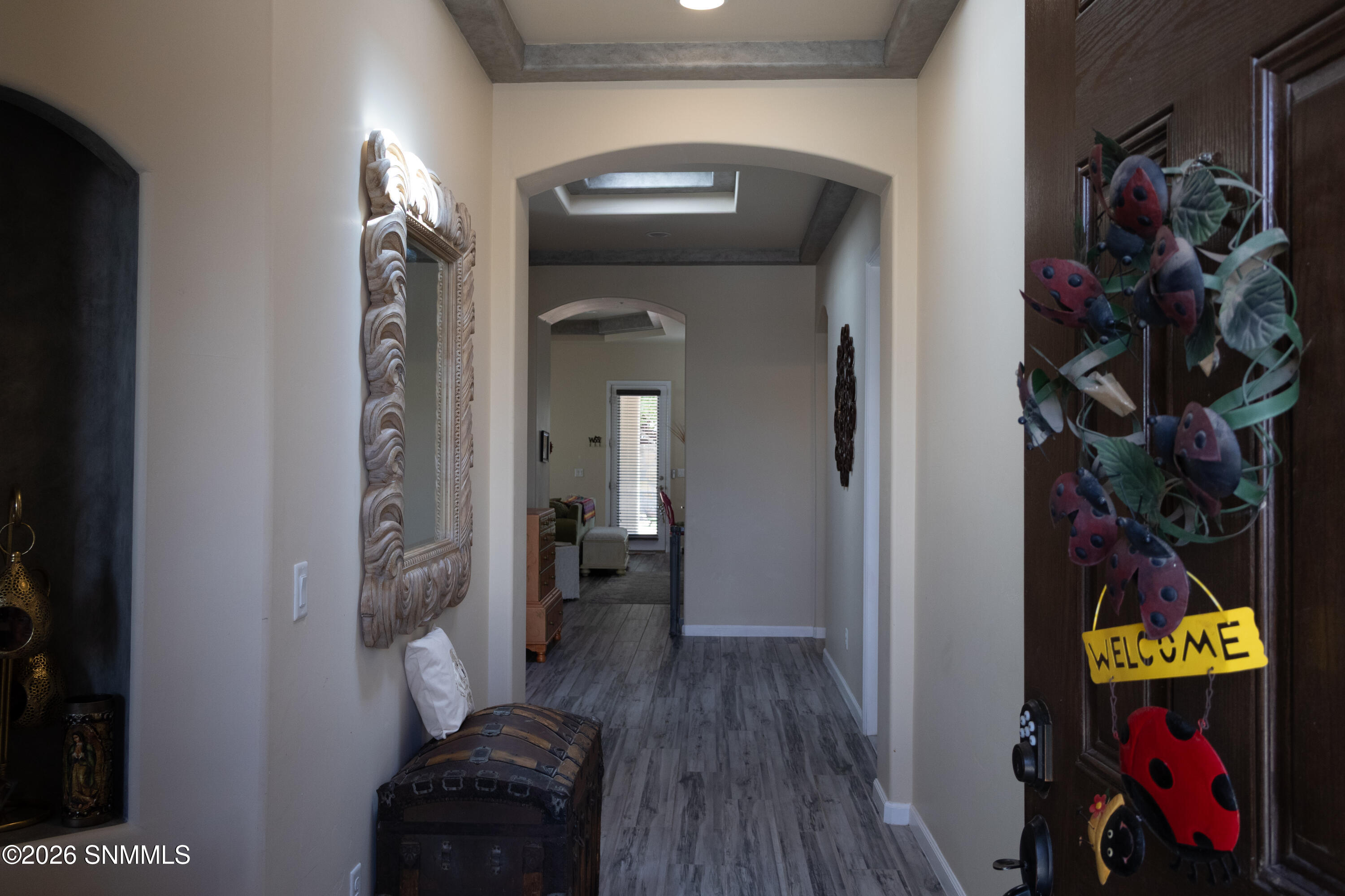 3684 Balboa Court Property Photo 14