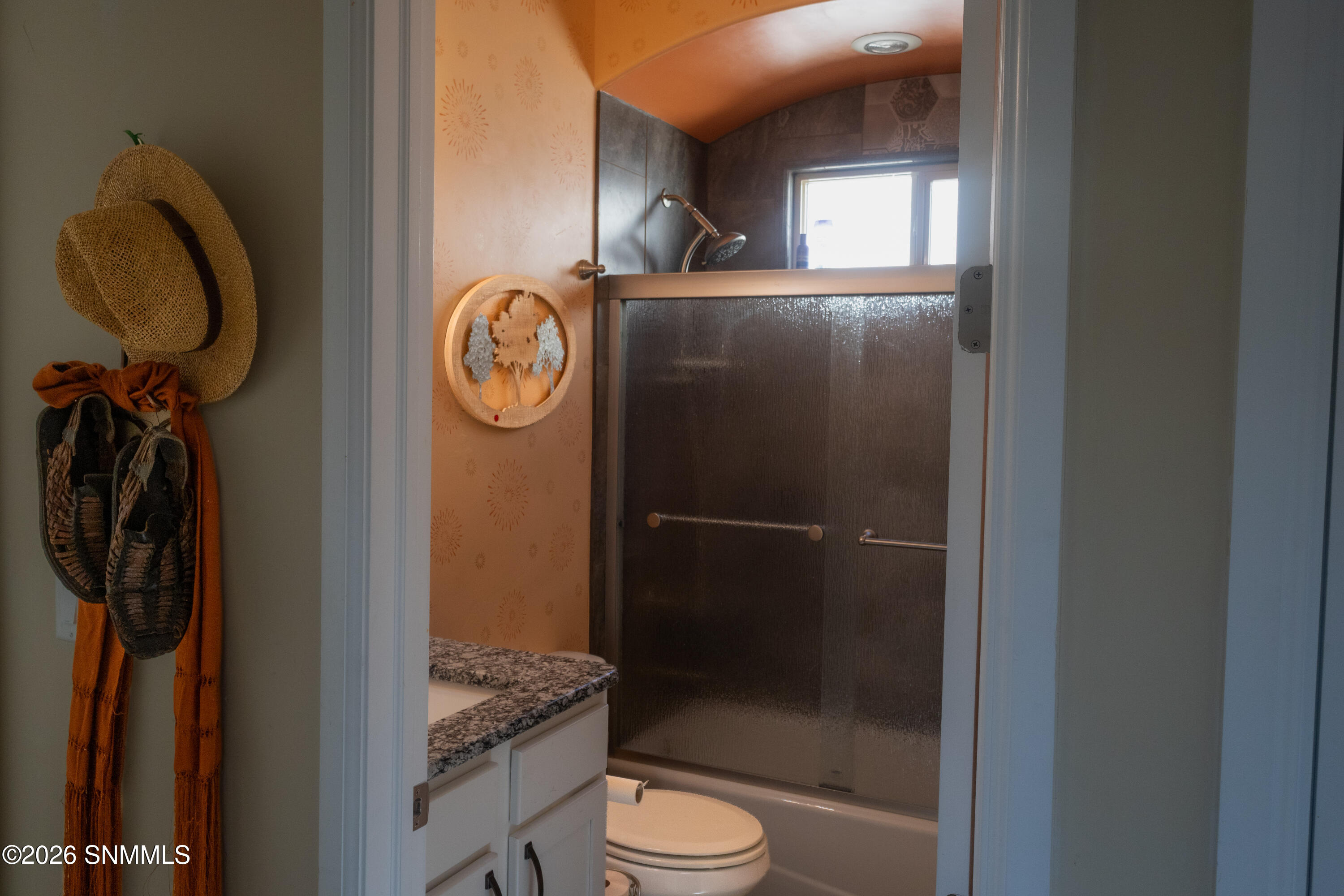 3684 Balboa Court Property Photo 18