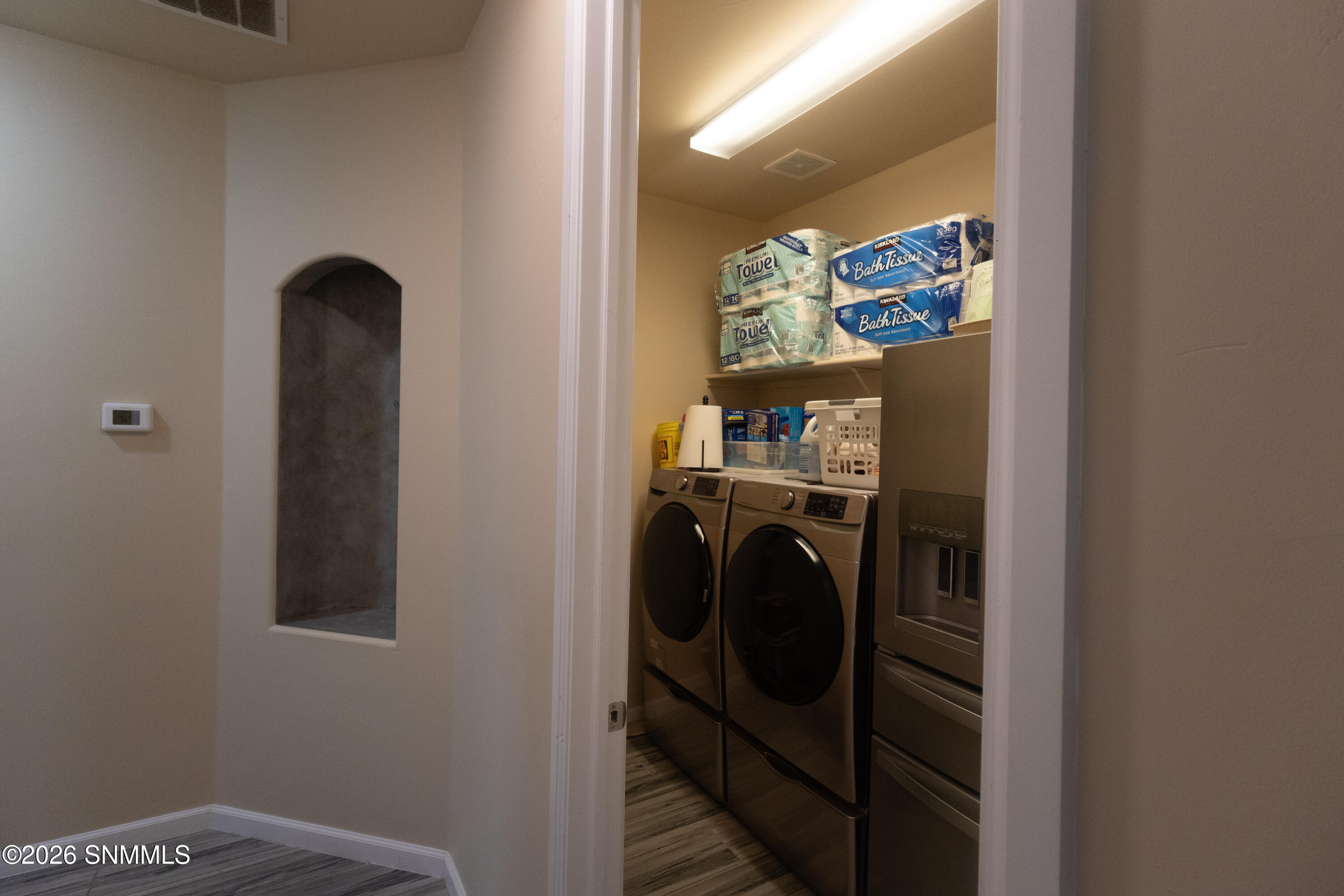 3684 Balboa Court Property Photo 19