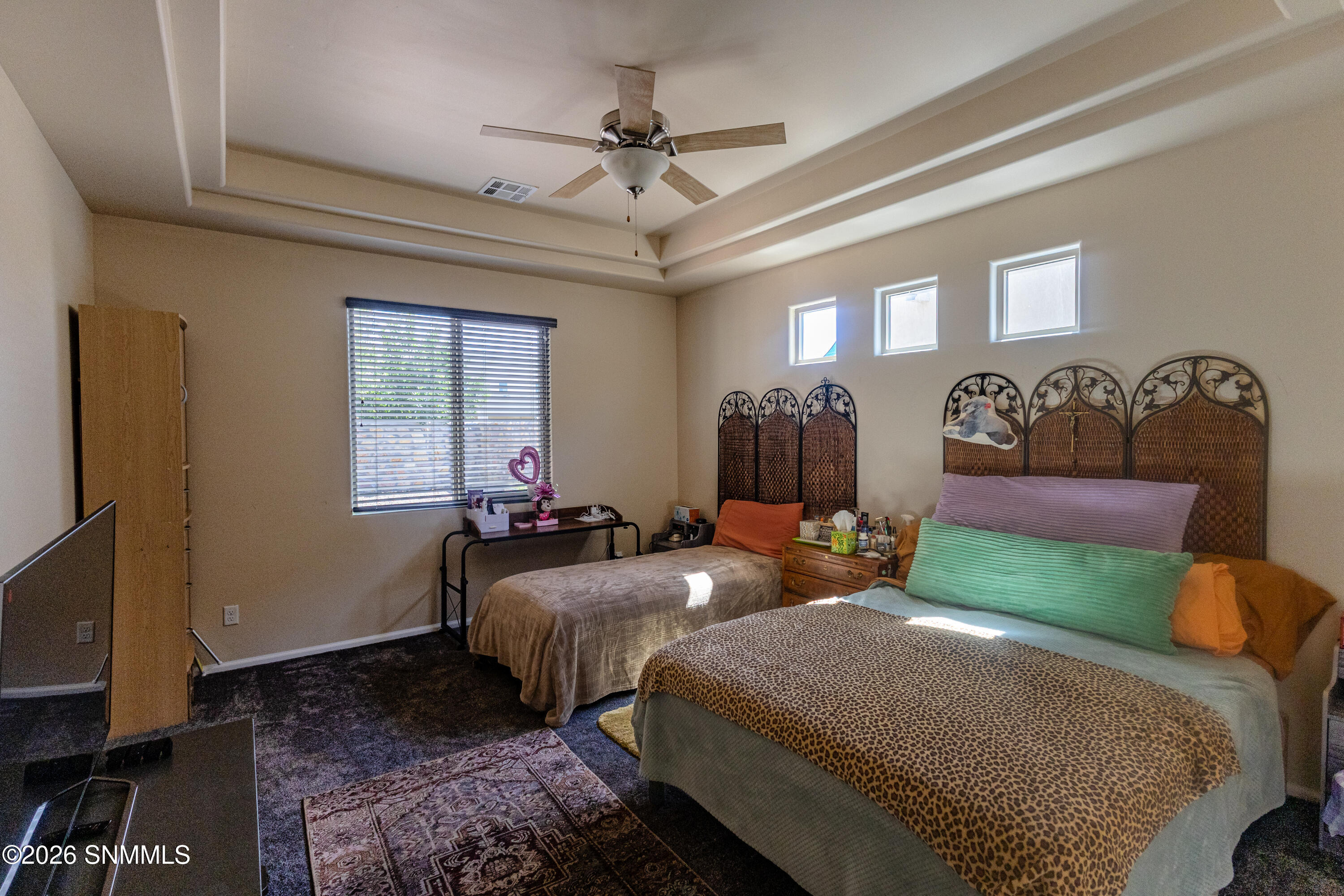 3684 Balboa Court Property Photo 20