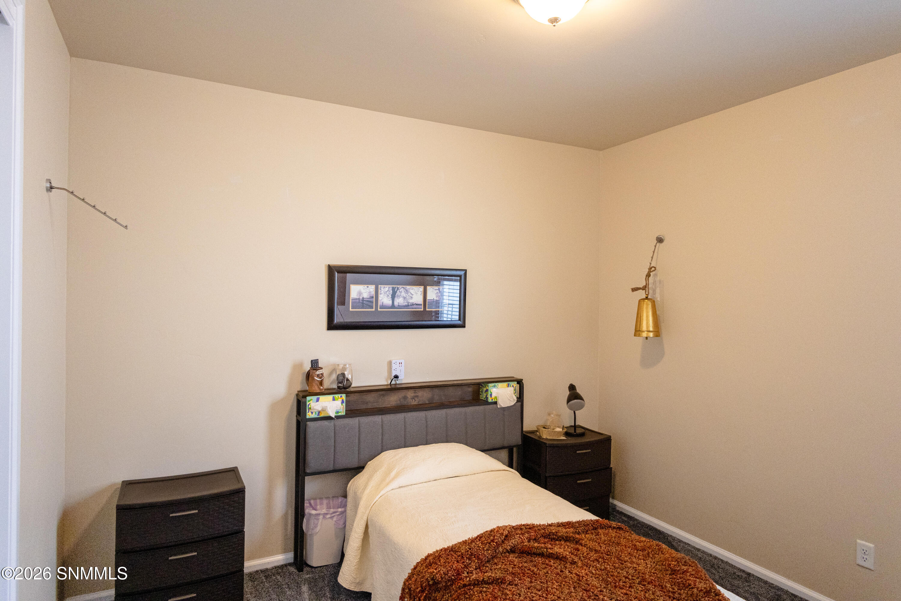 3684 Balboa Court Property Photo 21