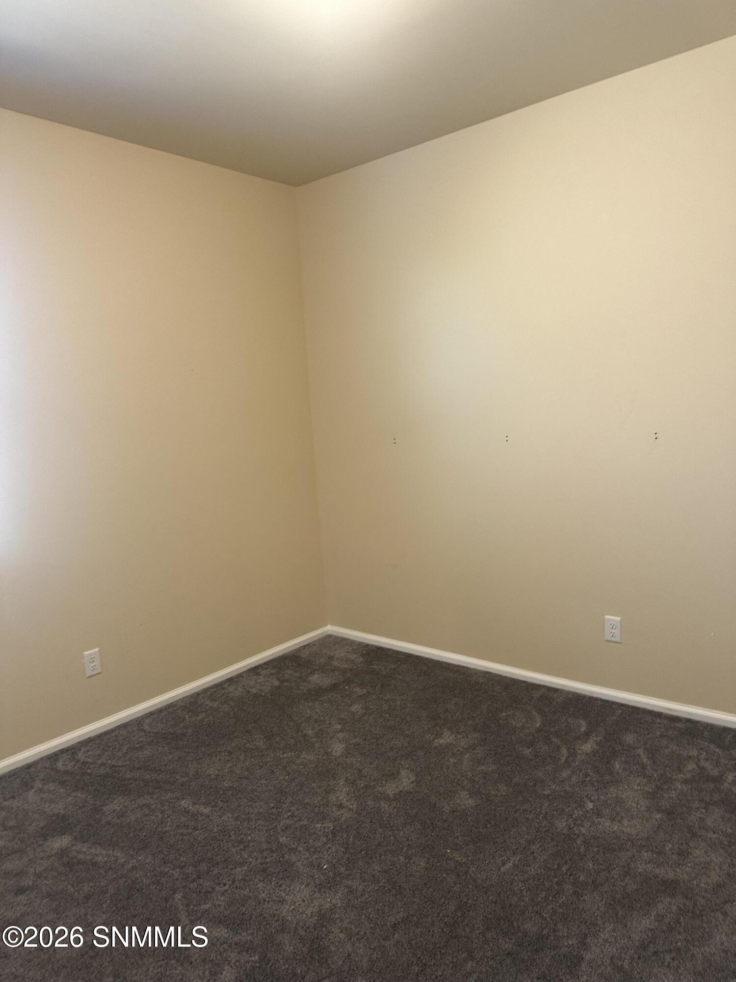 3684 Balboa Court Property Photo 22
