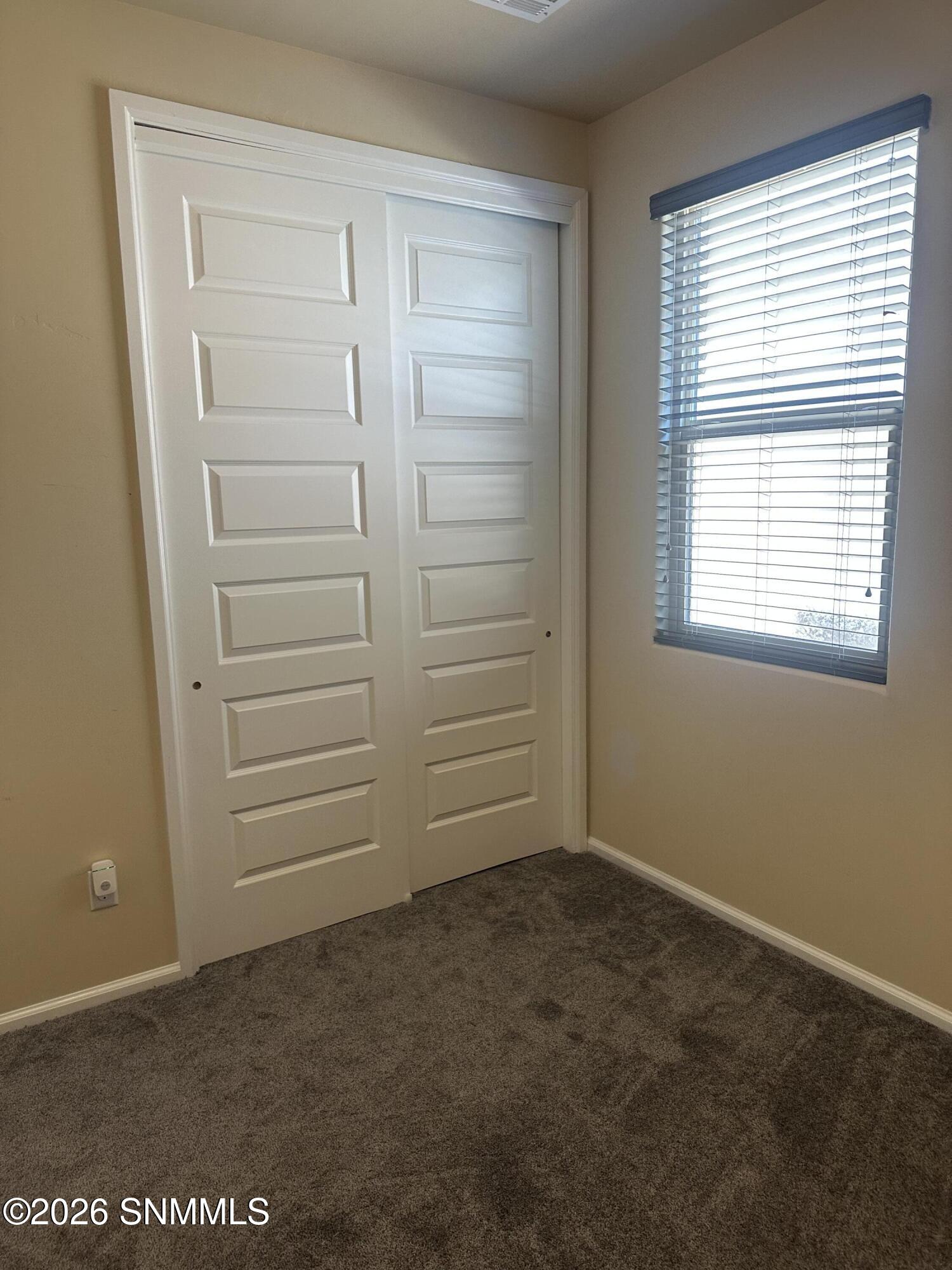 3684 Balboa Court Property Photo 23