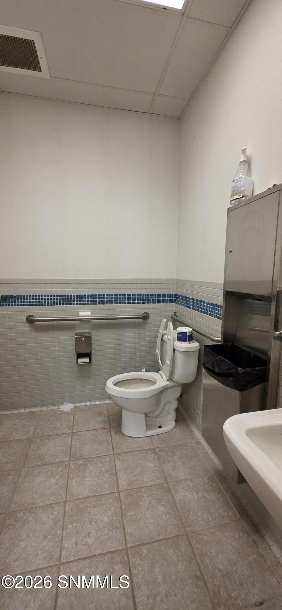 1150 E Berino Road Property Photo 12