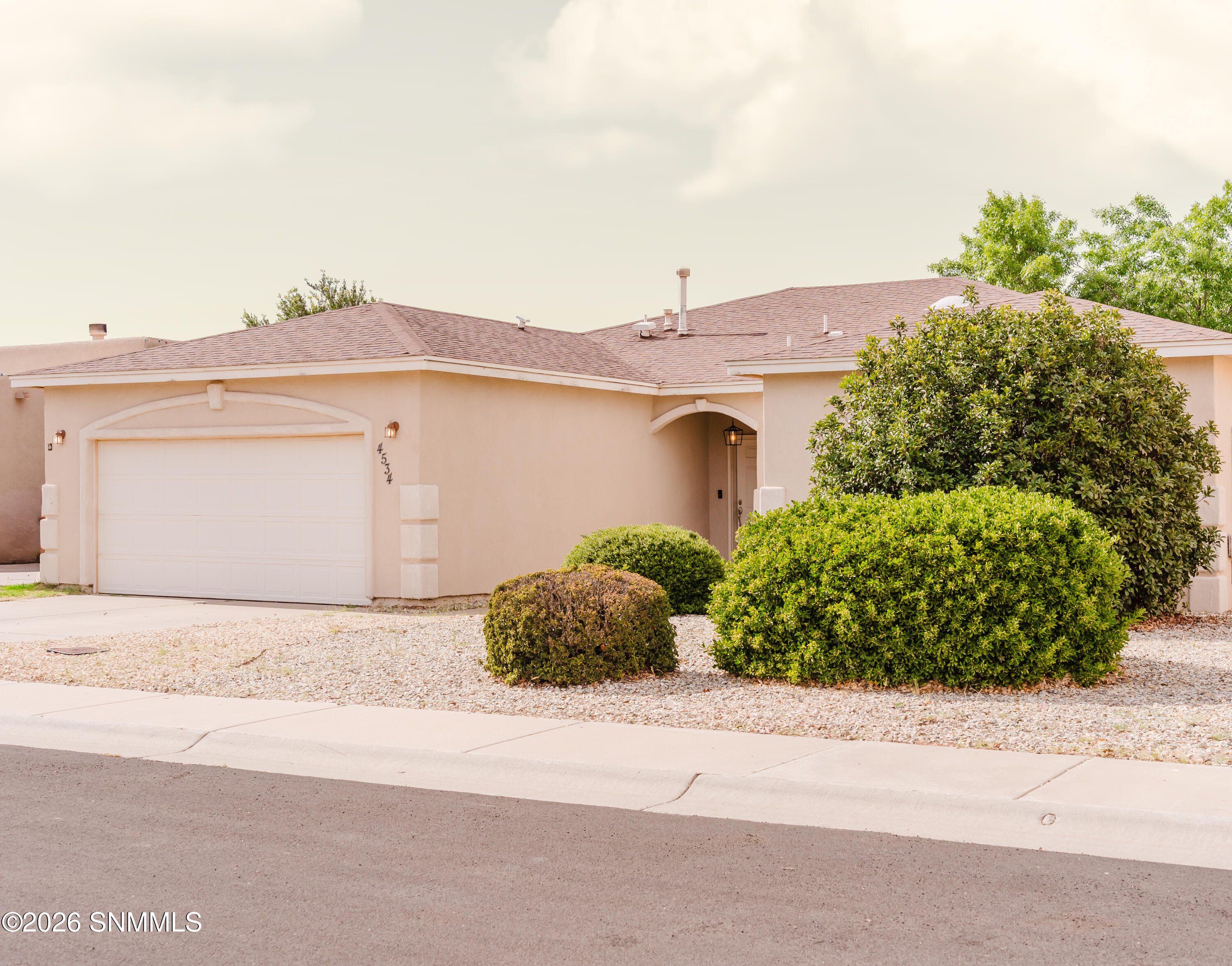 4534 Camino Dos Vidas Property Photo 2