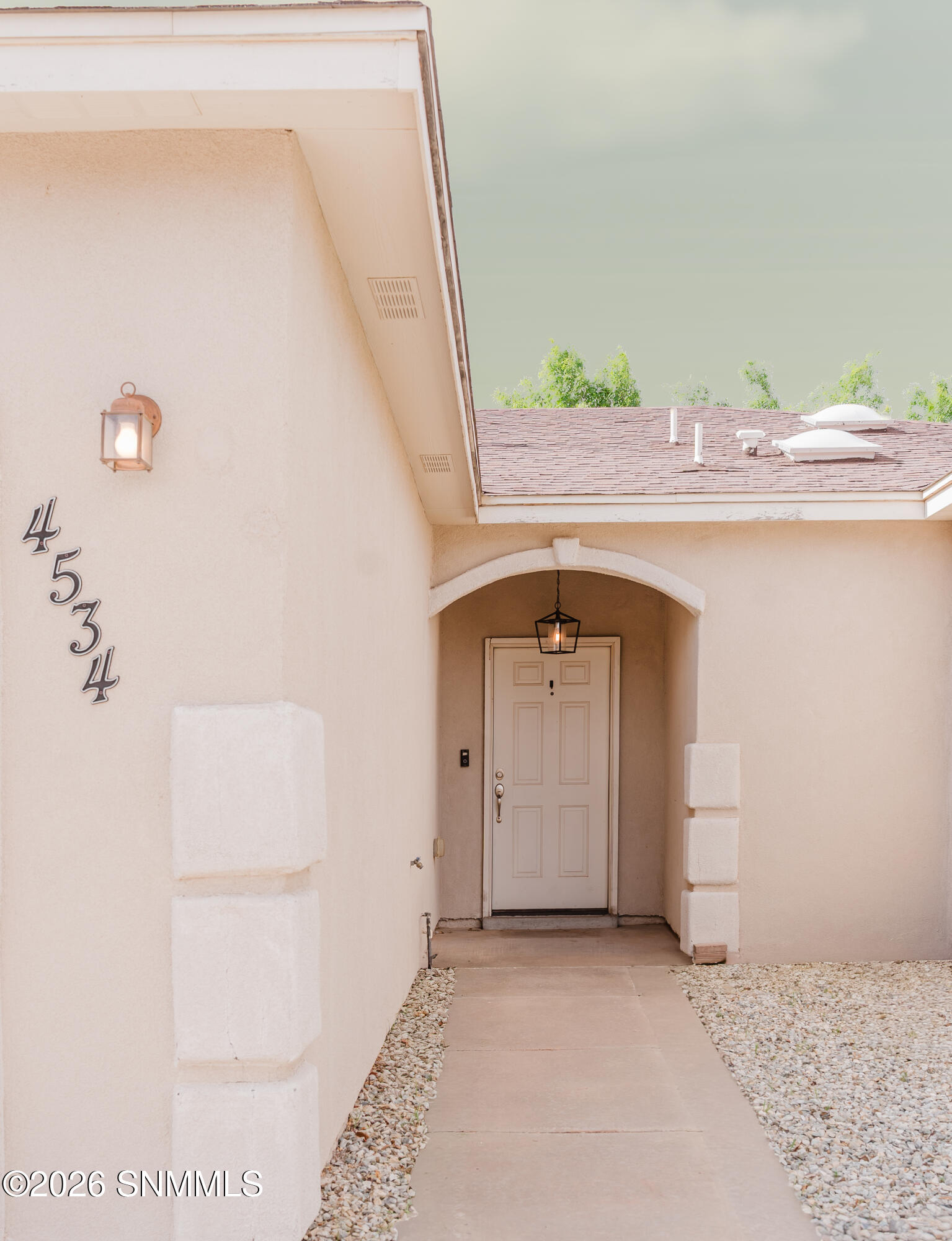 4534 Camino Dos Vidas Property Photo 3