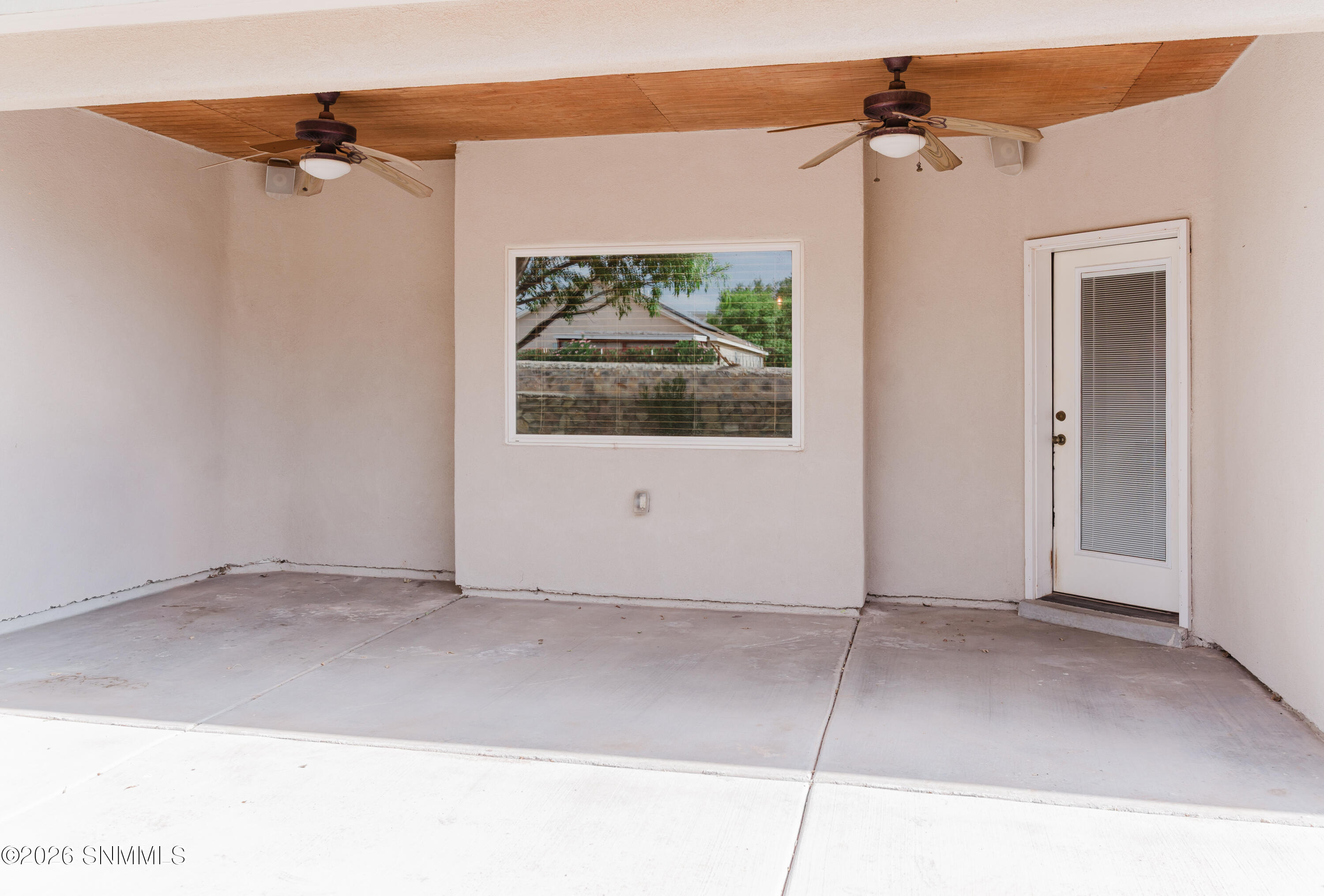 4534 Camino Dos Vidas Property Photo 4