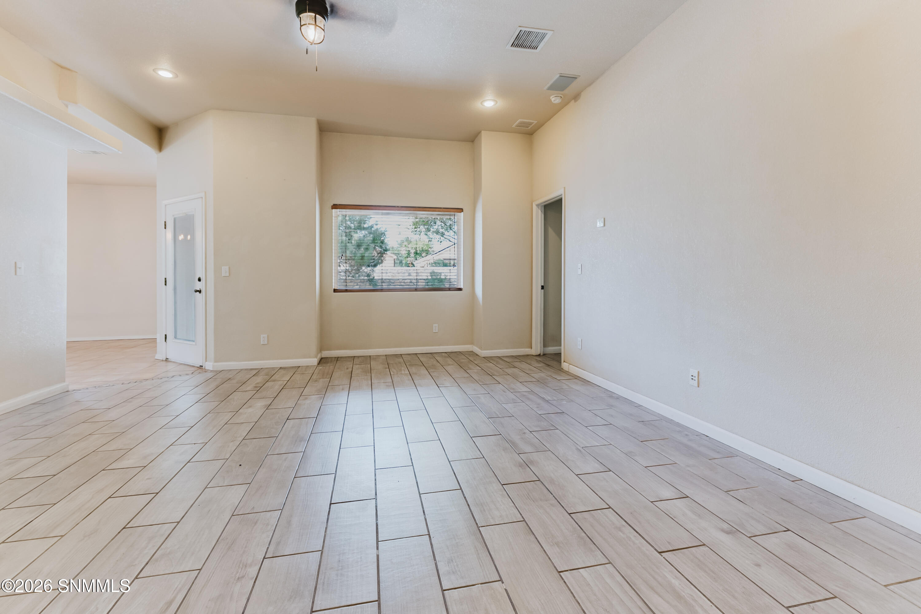 4534 Camino Dos Vidas Property Photo 5