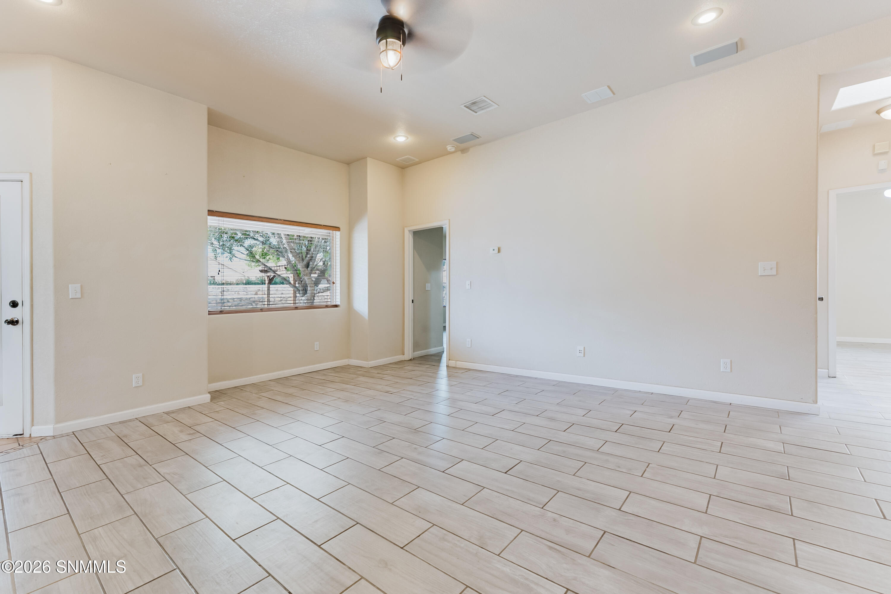 4534 Camino Dos Vidas Property Photo 6