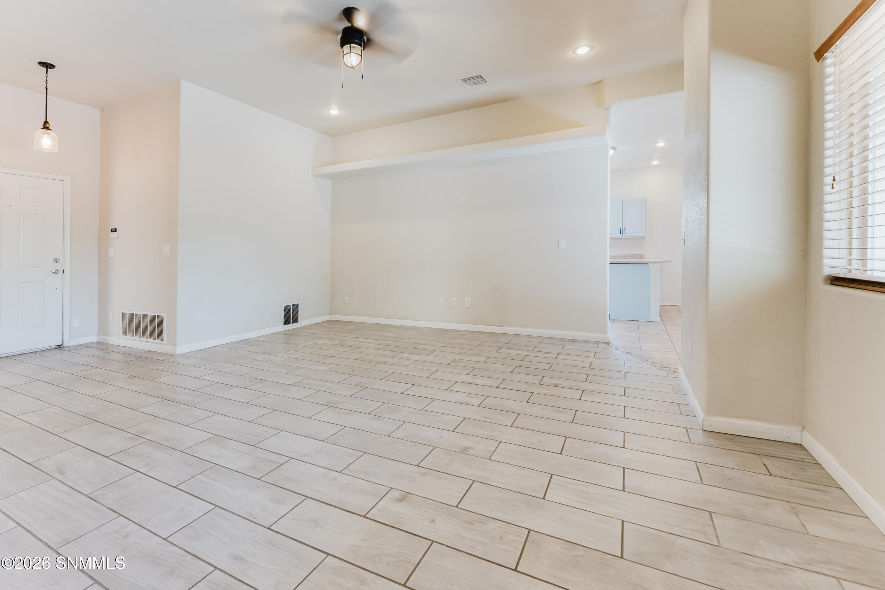 4534 Camino Dos Vidas Property Photo 7