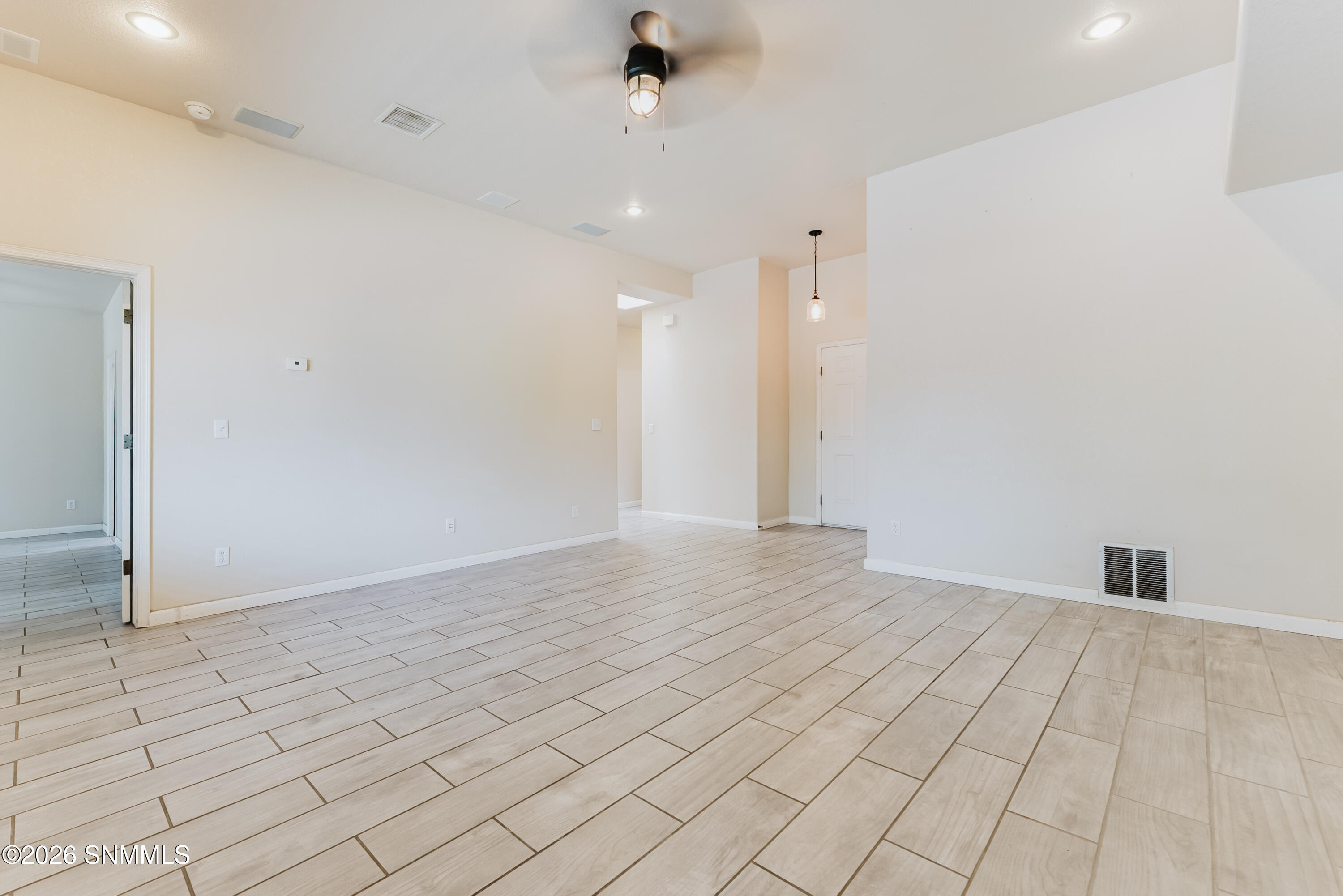 4534 Camino Dos Vidas Property Photo 8