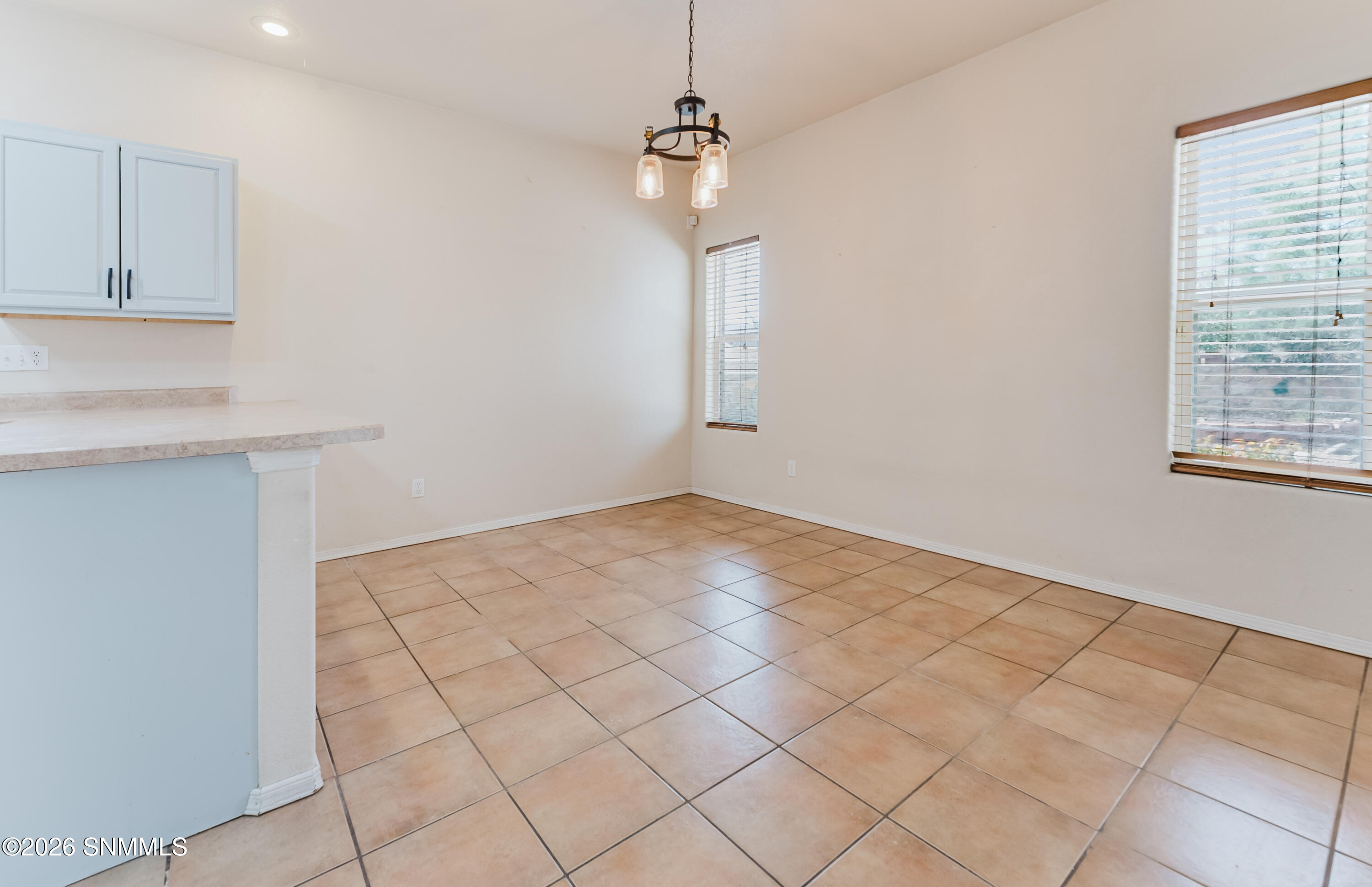 4534 Camino Dos Vidas Property Photo 9