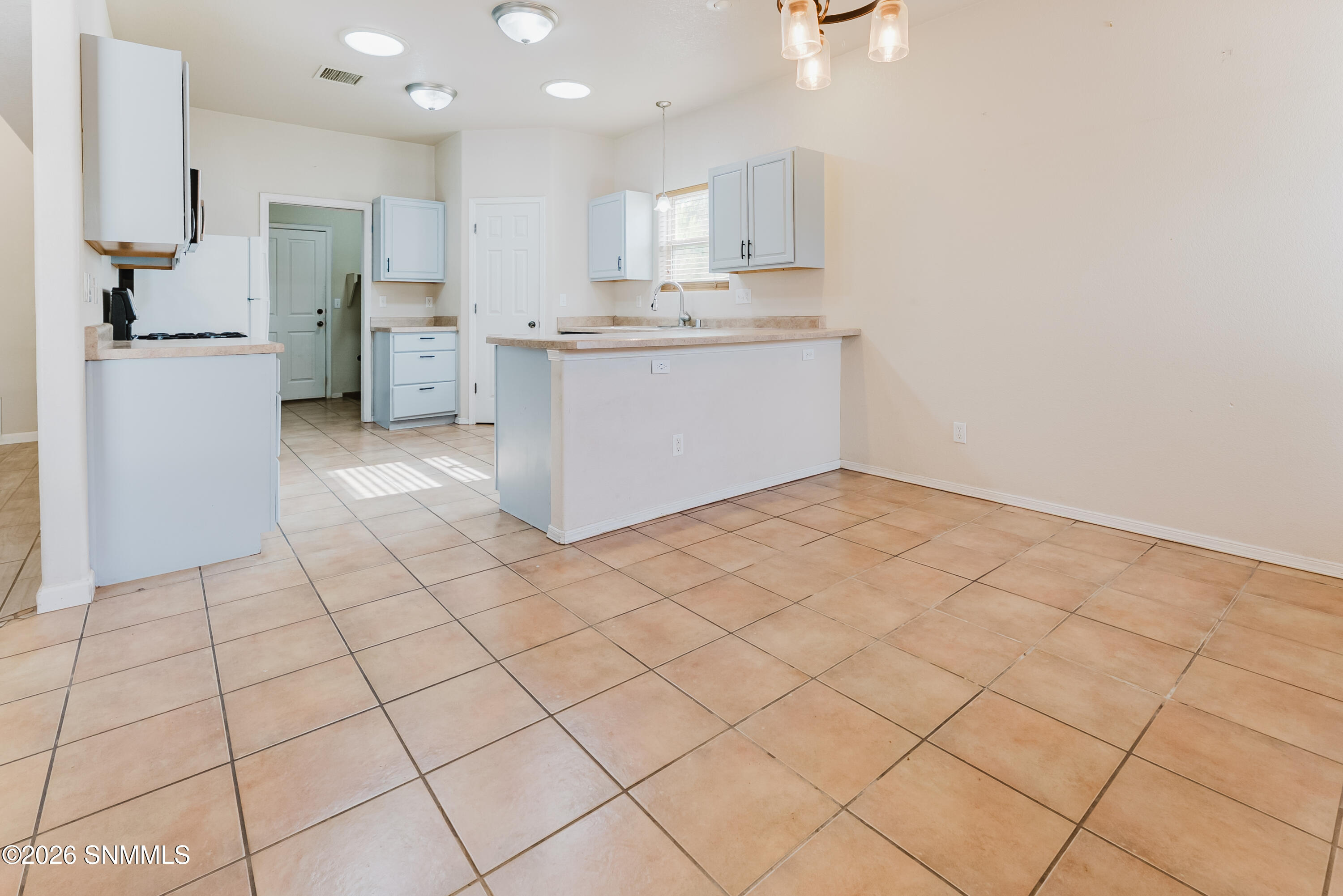 4534 Camino Dos Vidas Property Photo 11