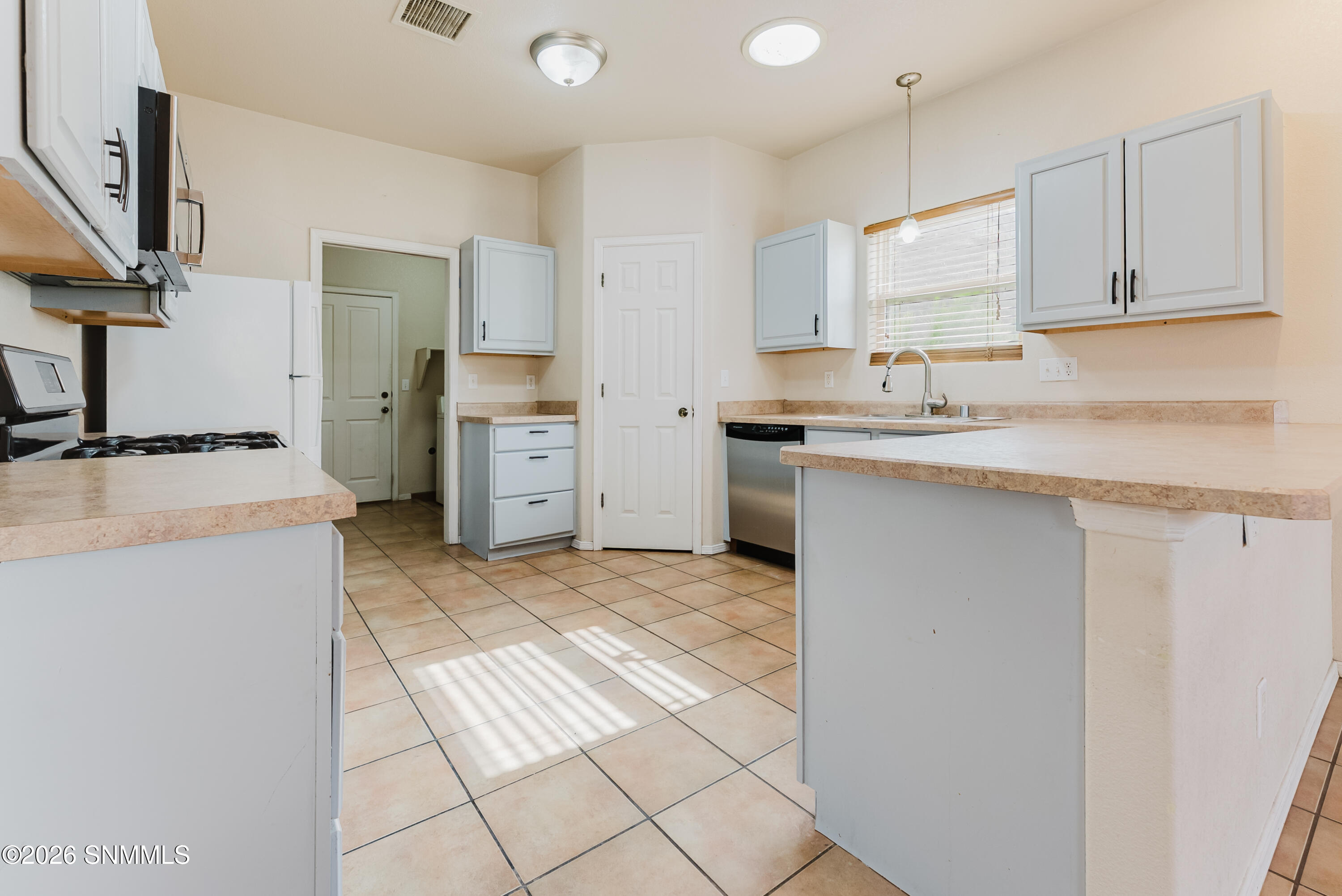 4534 Camino Dos Vidas Property Photo 13