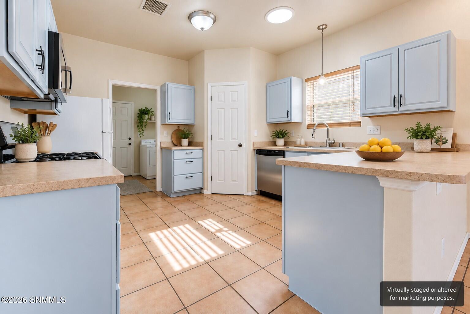 4534 Camino Dos Vidas Property Photo 14