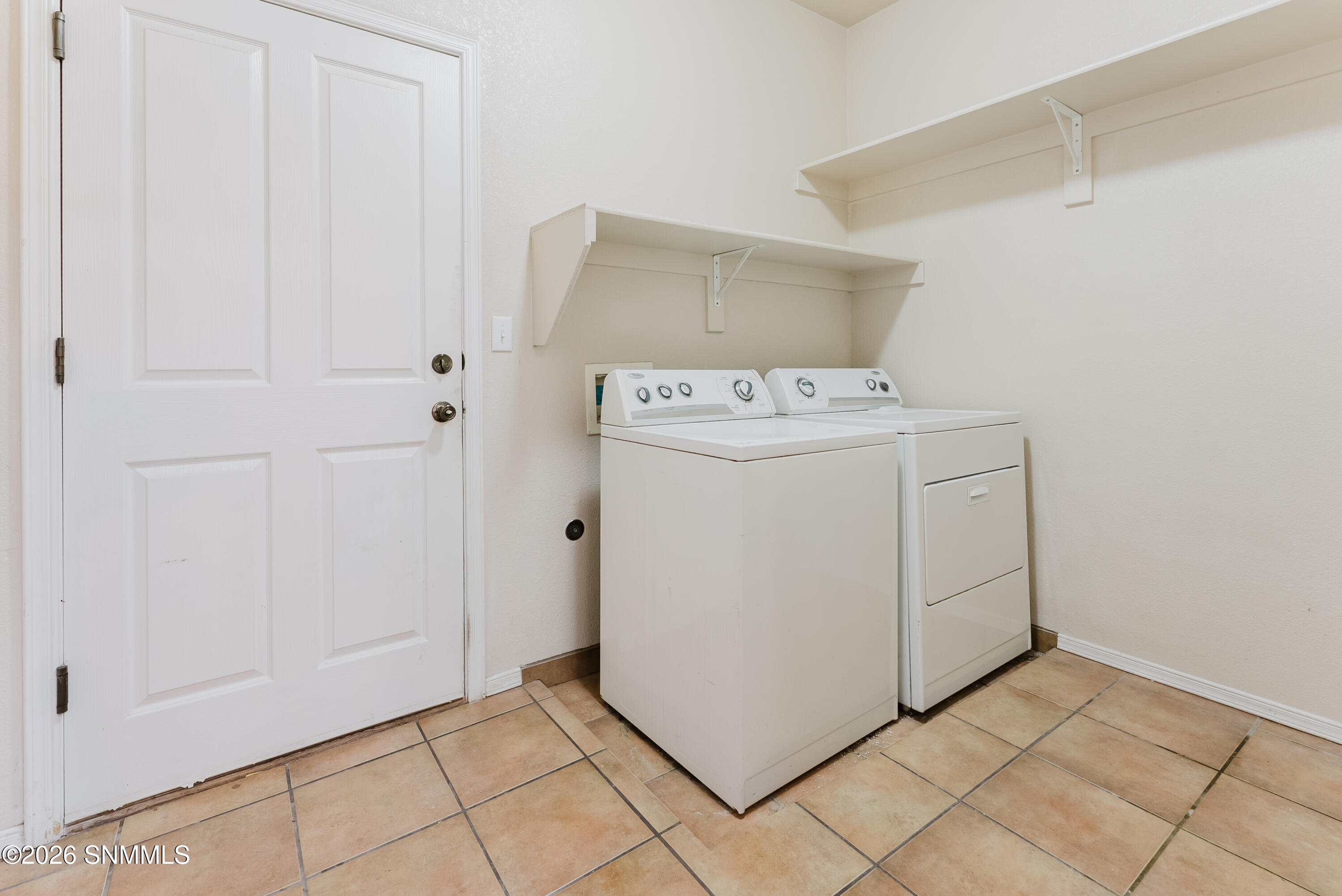 4534 Camino Dos Vidas Property Photo 17