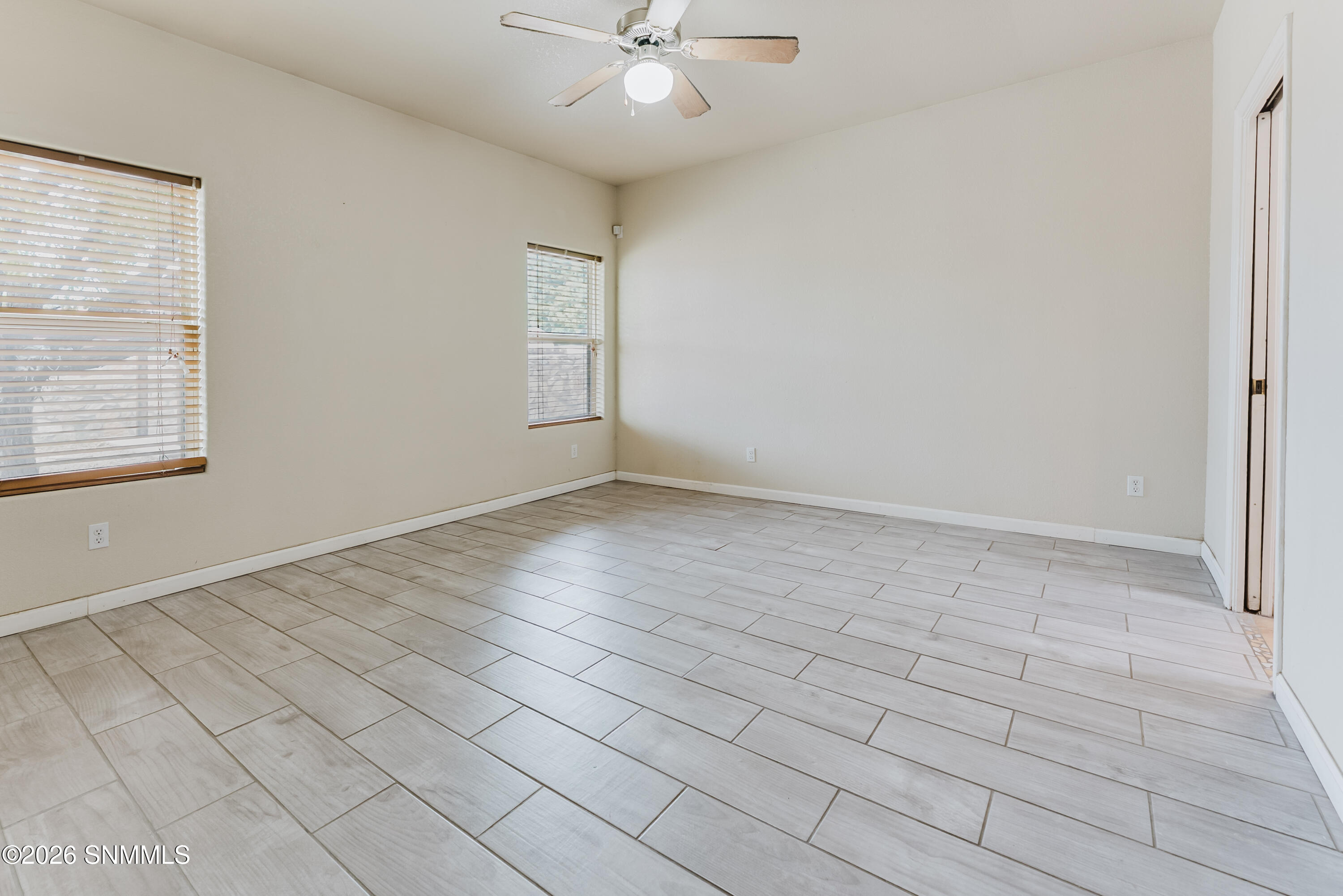 4534 Camino Dos Vidas Property Photo 18