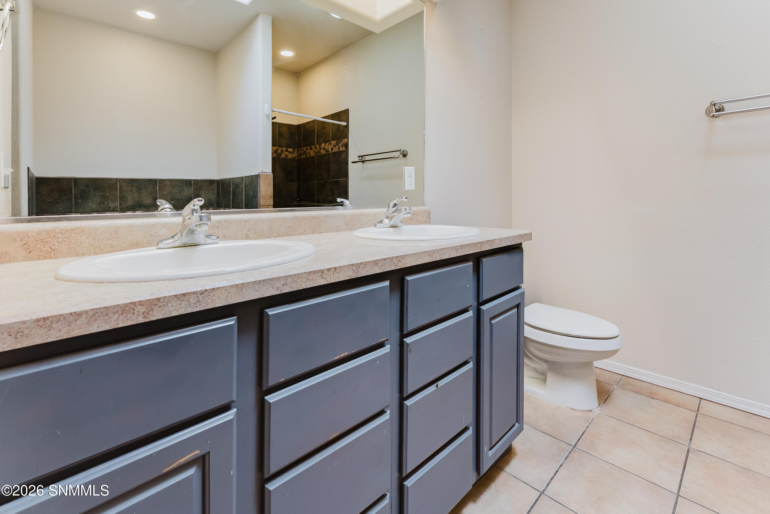 4534 Camino Dos Vidas Property Photo 21