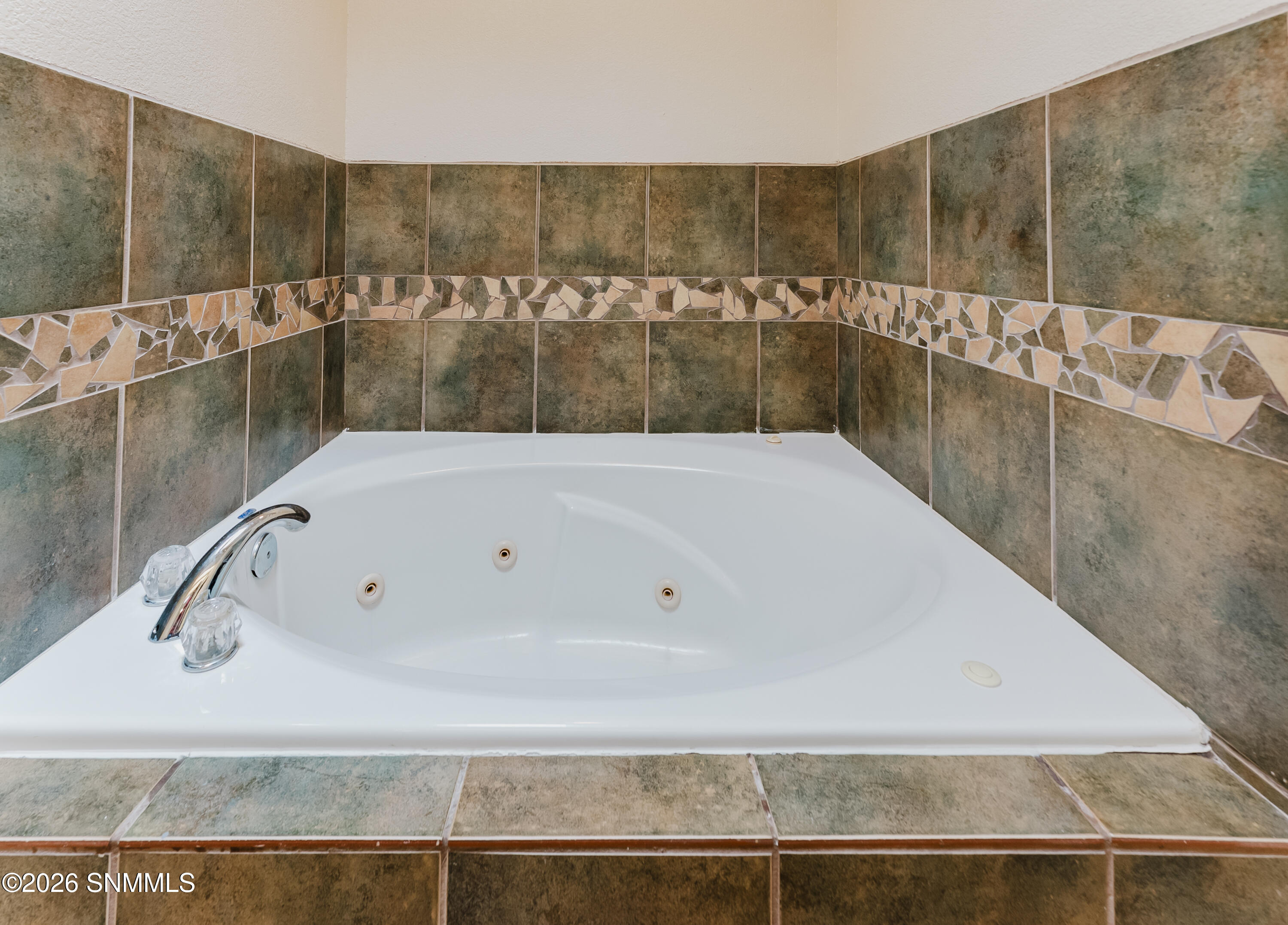 4534 Camino Dos Vidas Property Photo 22