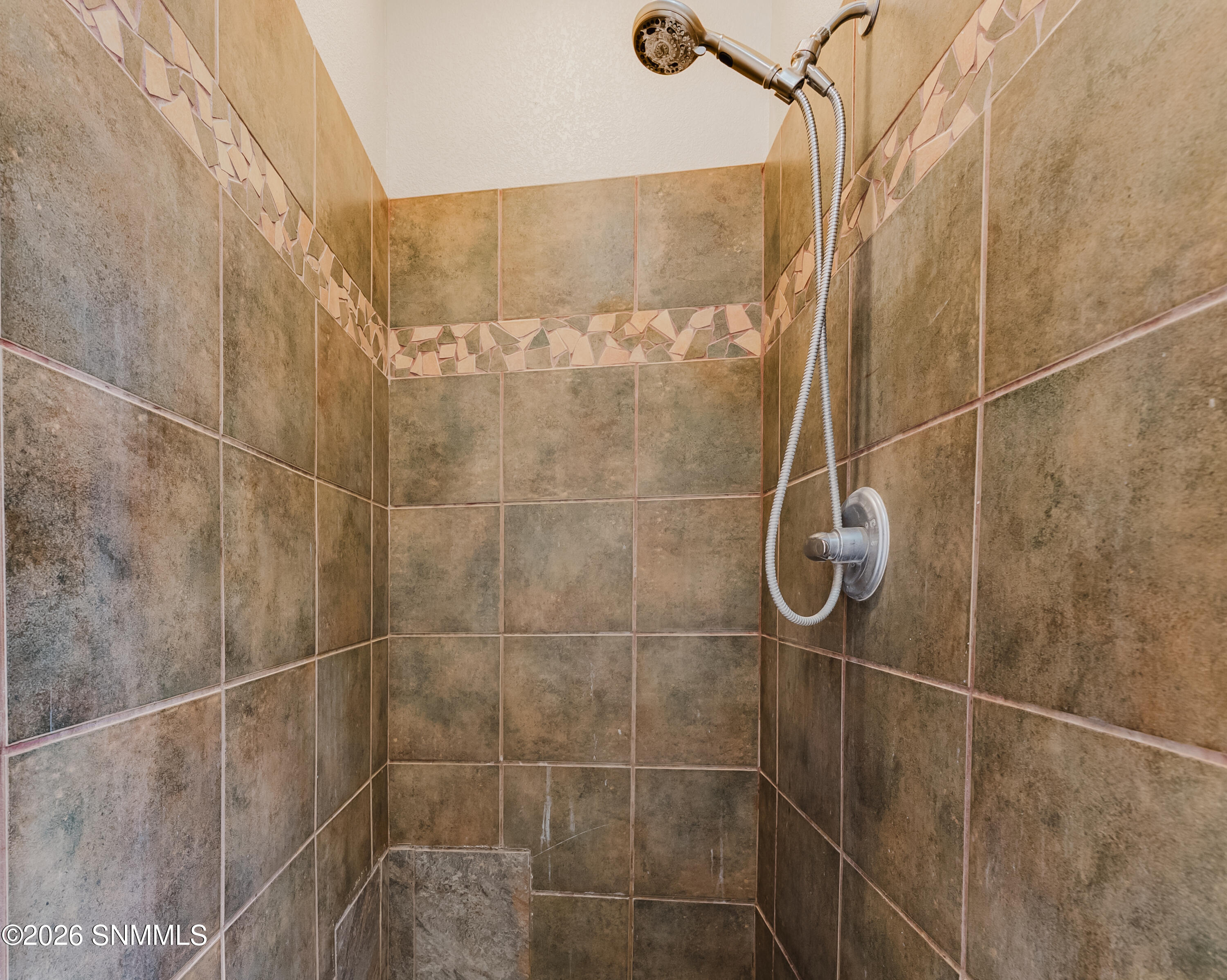 4534 Camino Dos Vidas Property Photo 23